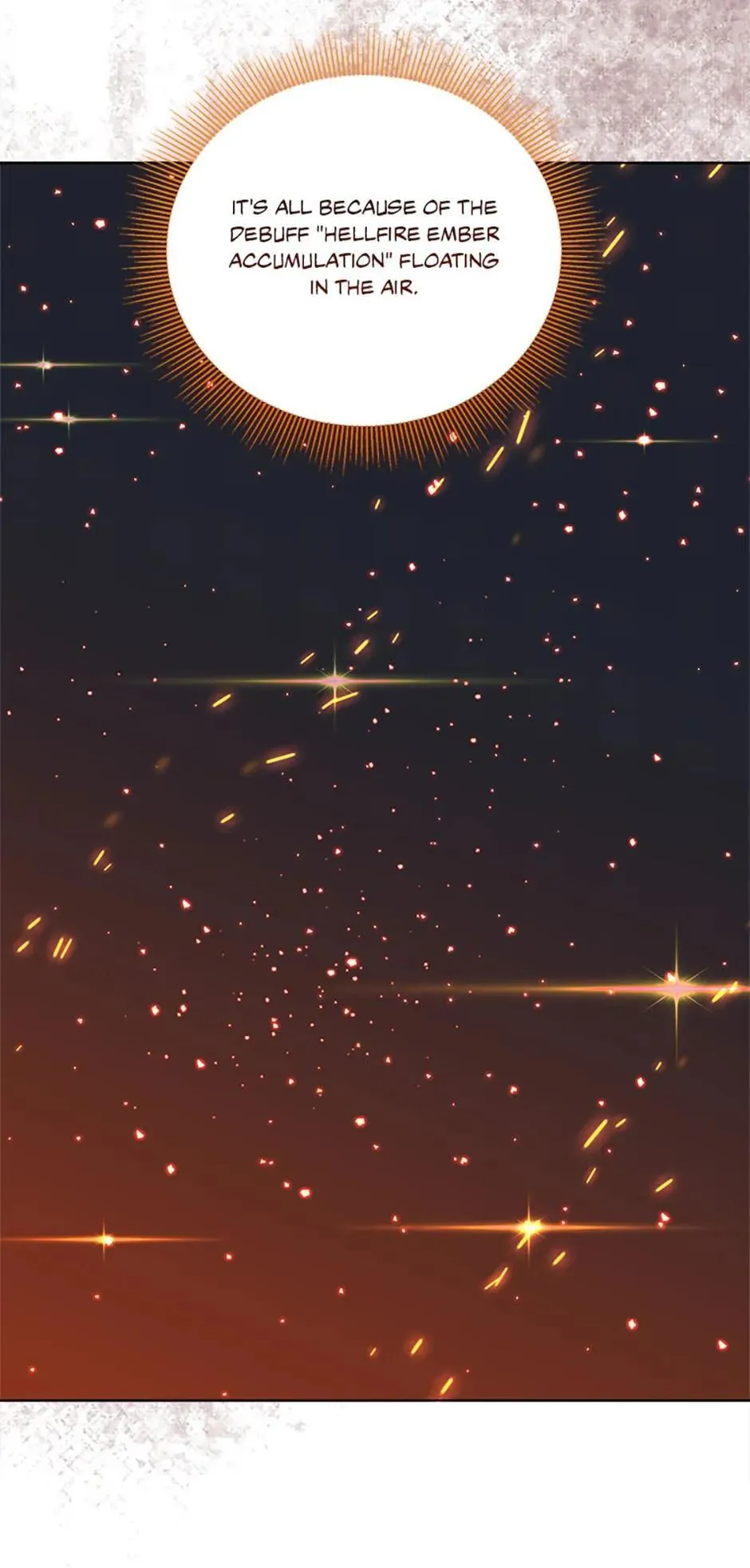 The Perks of Being an S-Class Heroine Chapter 101 Online - página 42