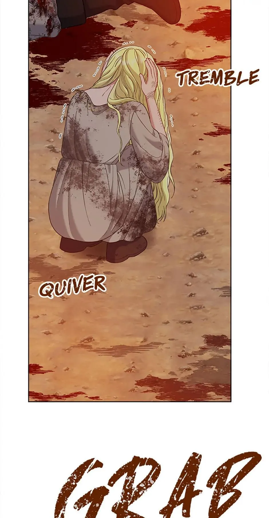 The Perks of Being an S-Class Heroine Chapter 101 Online - página 56