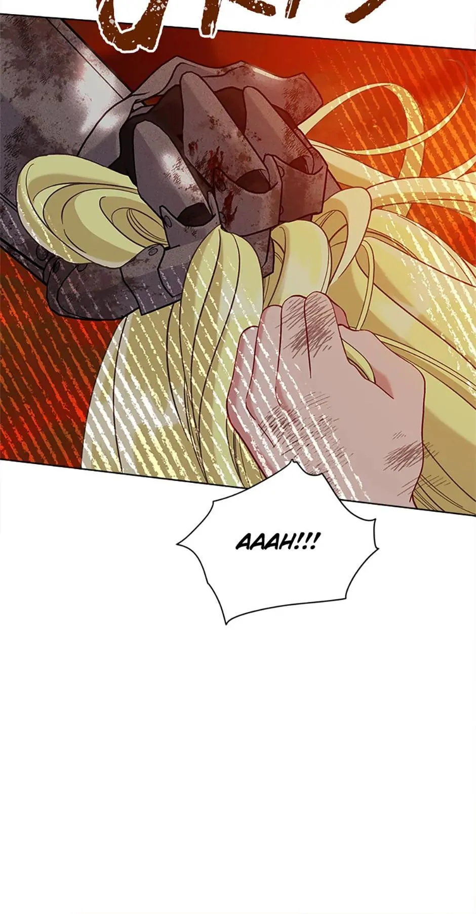The Perks of Being an S-Class Heroine Chapter 101 Online - página 57