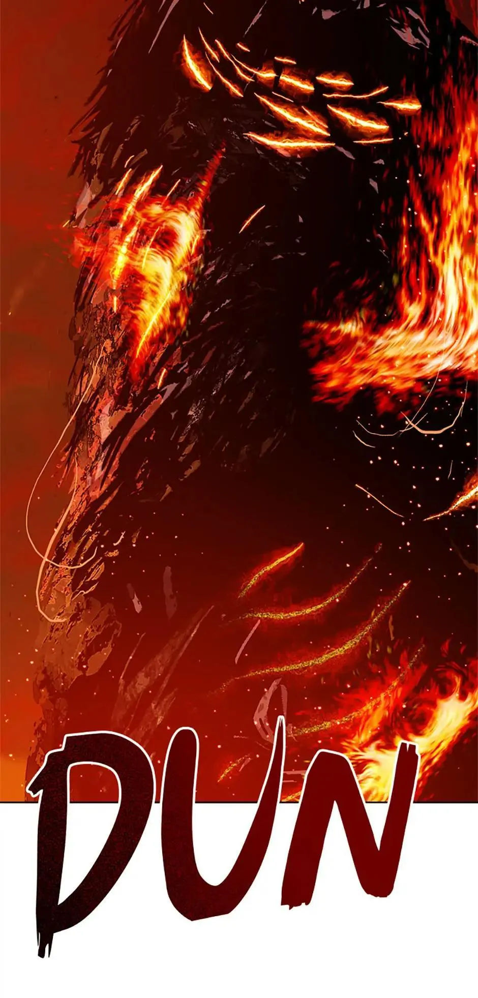 The Perks of Being an S-Class Heroine Chapter 101 Online - página 62