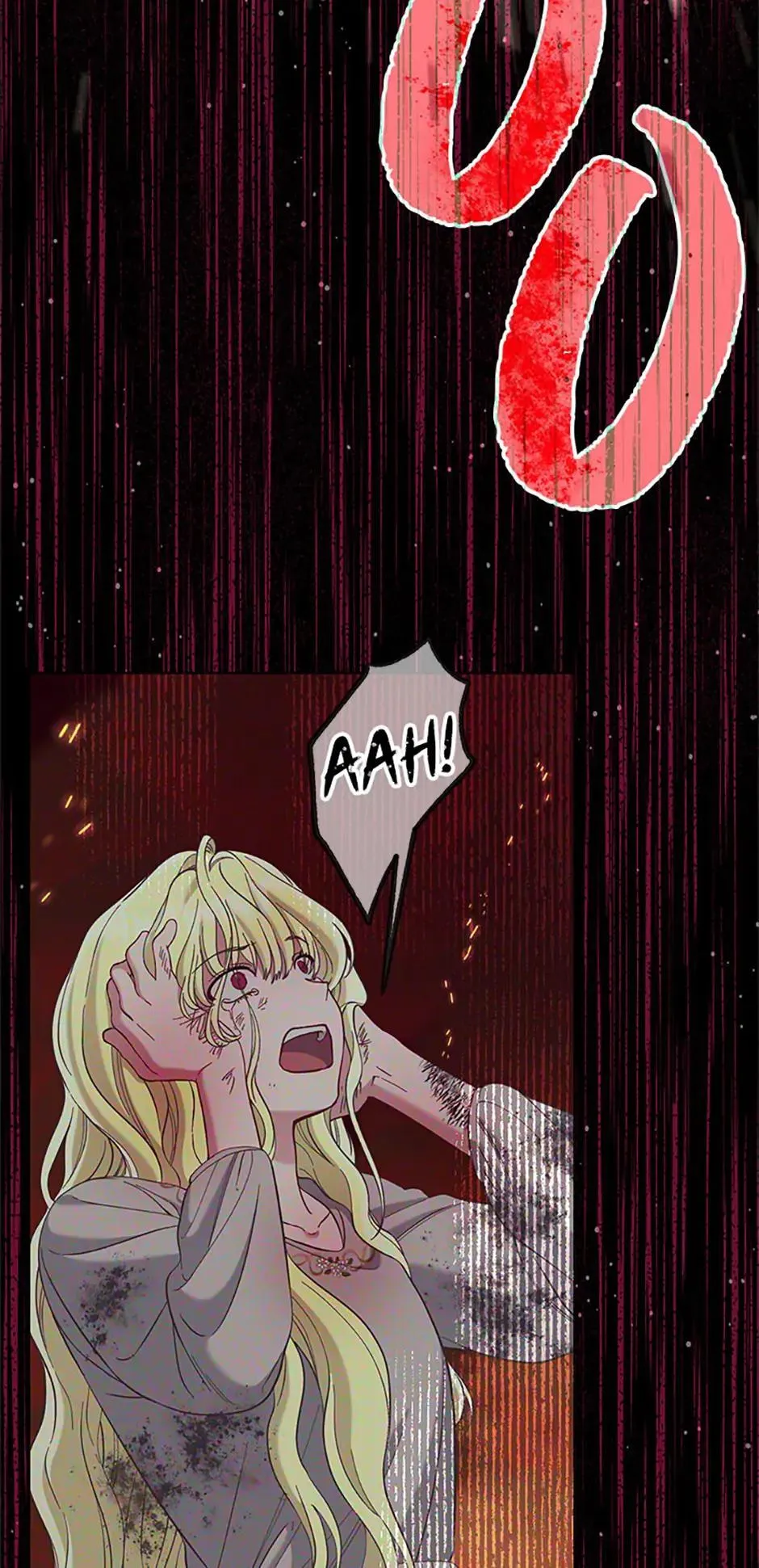 The Perks of Being an S-Class Heroine Chapter 101 Online - página 68