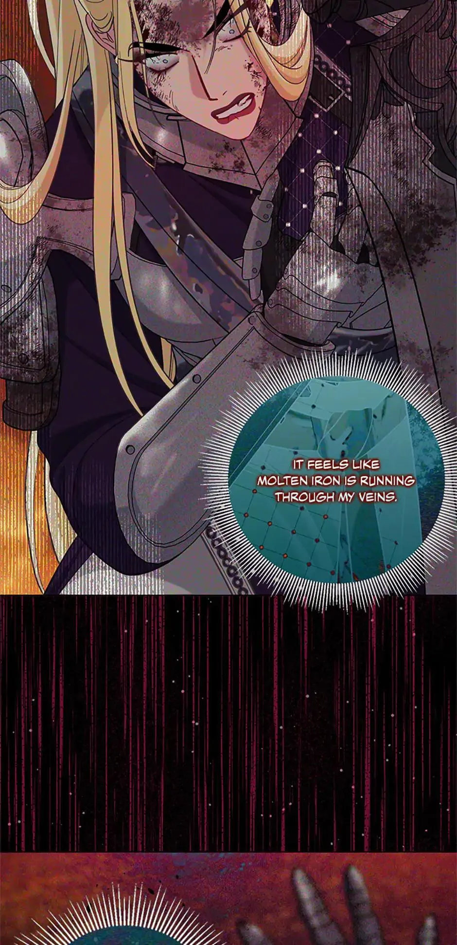 The Perks of Being an S-Class Heroine Chapter 101 Online - página 71
