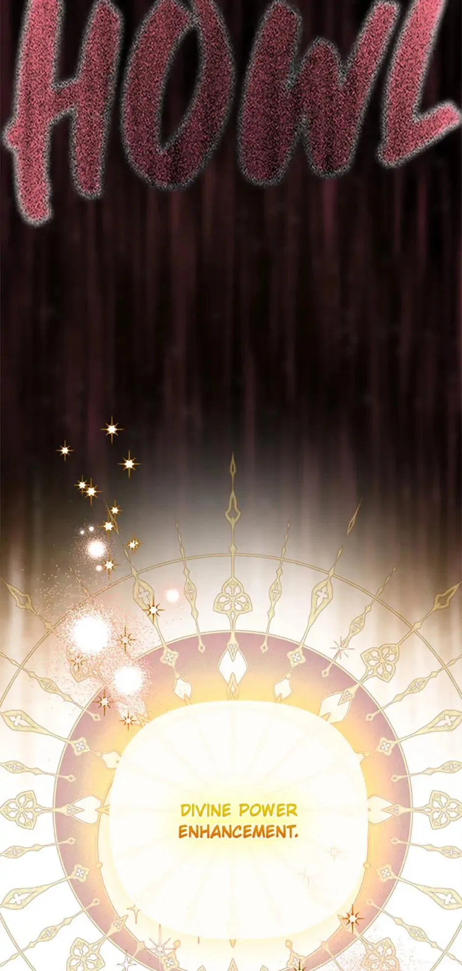 The Perks of Being an S-Class Heroine Chapter 101 Online - página 74