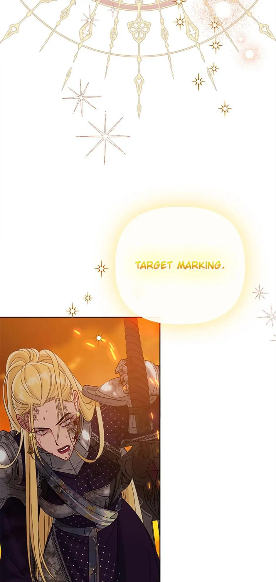 The Perks of Being an S-Class Heroine Chapter 101 Online - página 75
