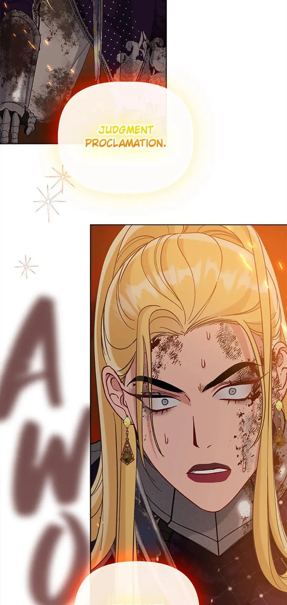 The Perks of Being an S-Class Heroine Chapter 101 Online - página 76