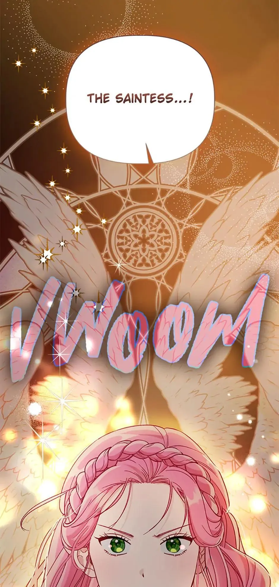 The Perks of Being an S-Class Heroine Chapter 101 Online - página 79