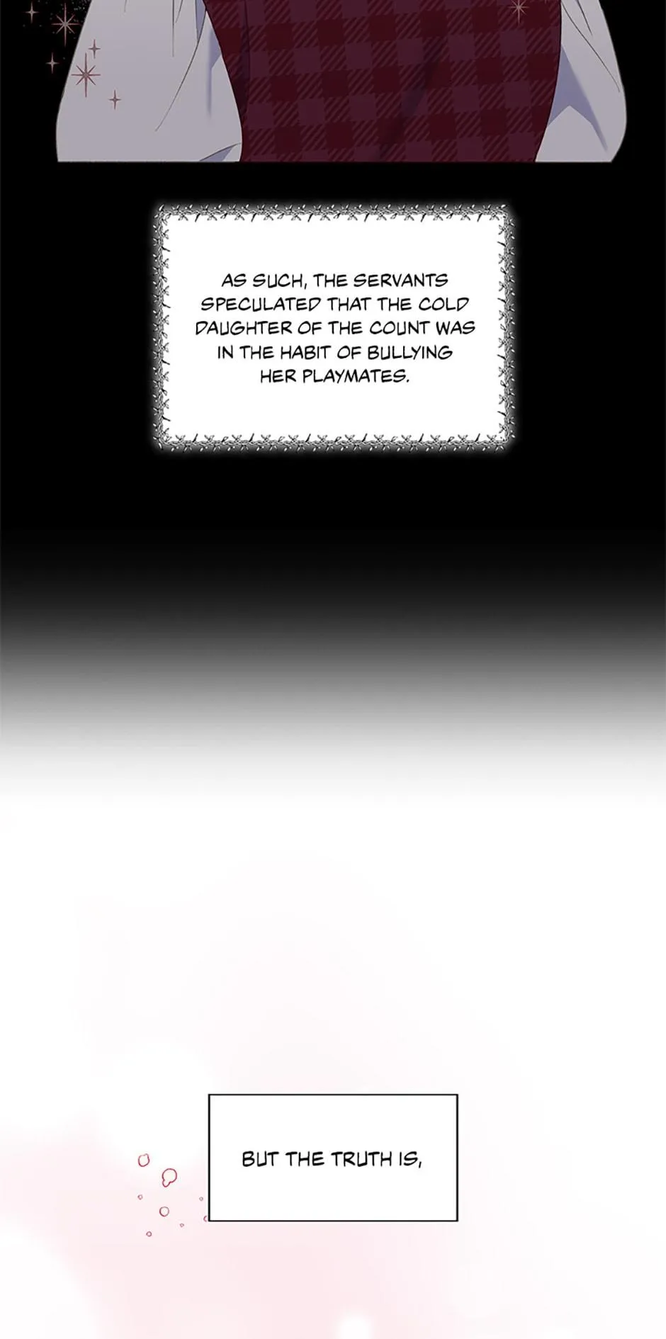The Perks of Being an S-Class Heroine Chapter 11 Online - página 7