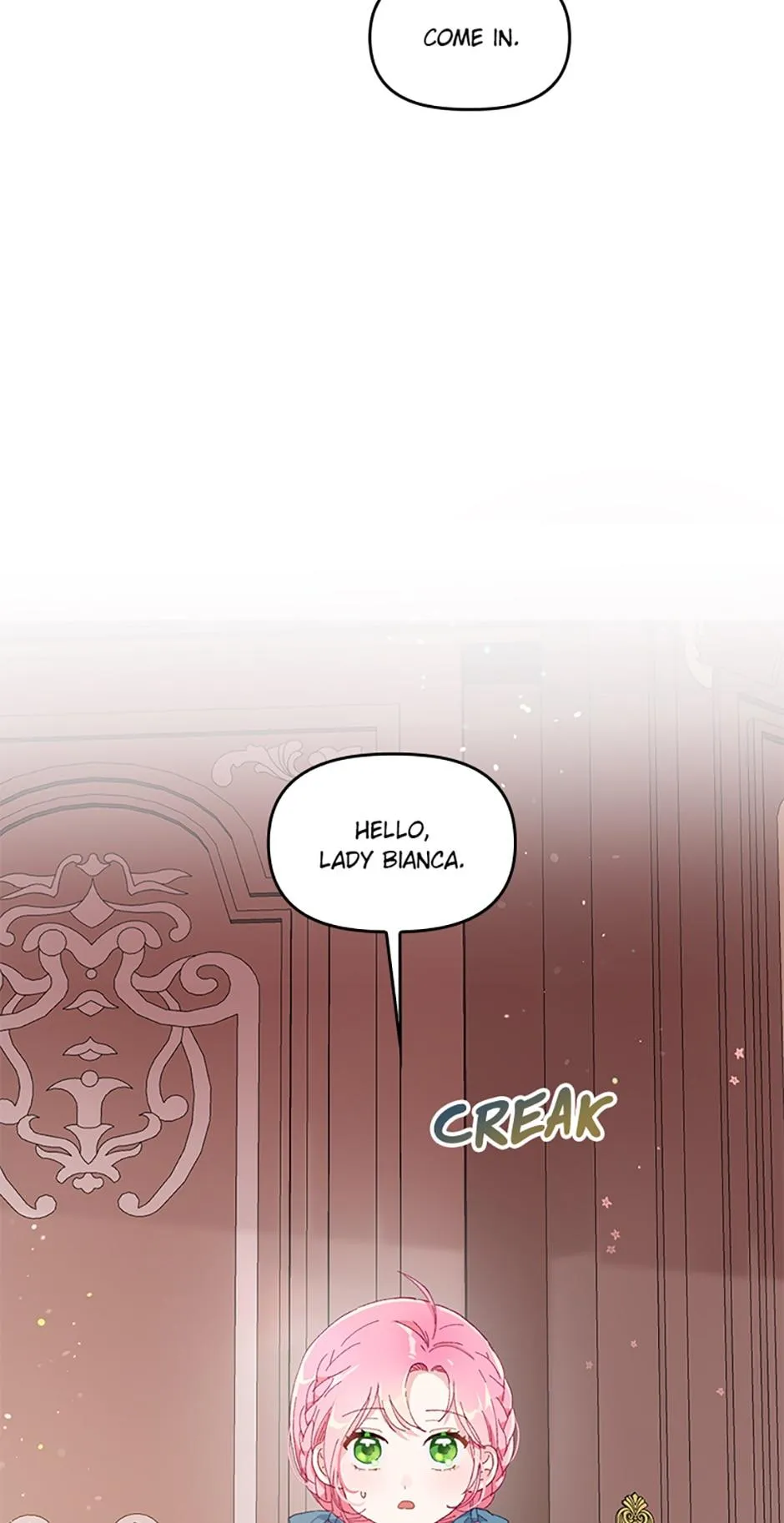 The Perks of Being an S-Class Heroine Chapter 11 Online - página 14