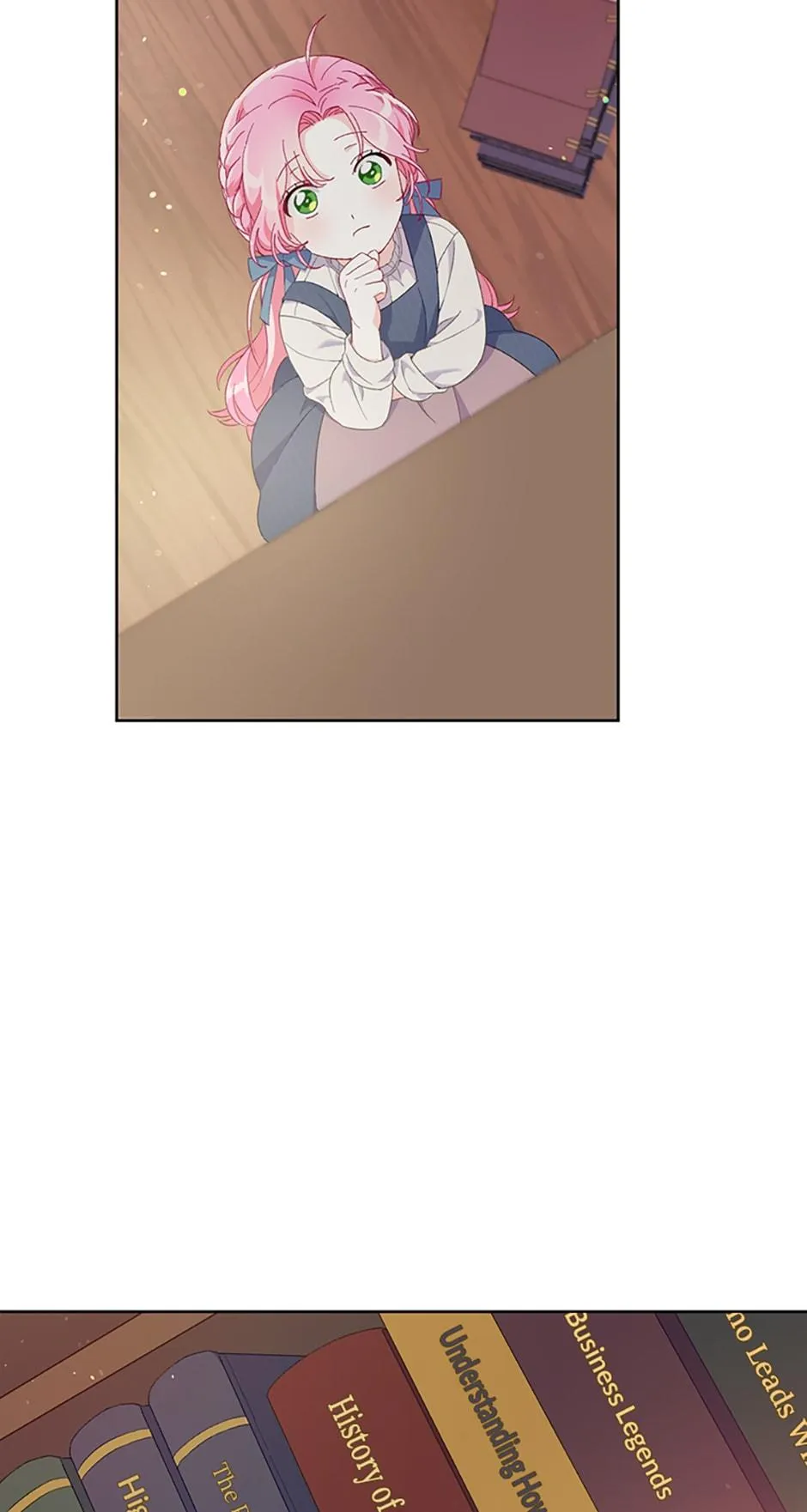 The Perks of Being an S-Class Heroine Chapter 11 Online - página 19