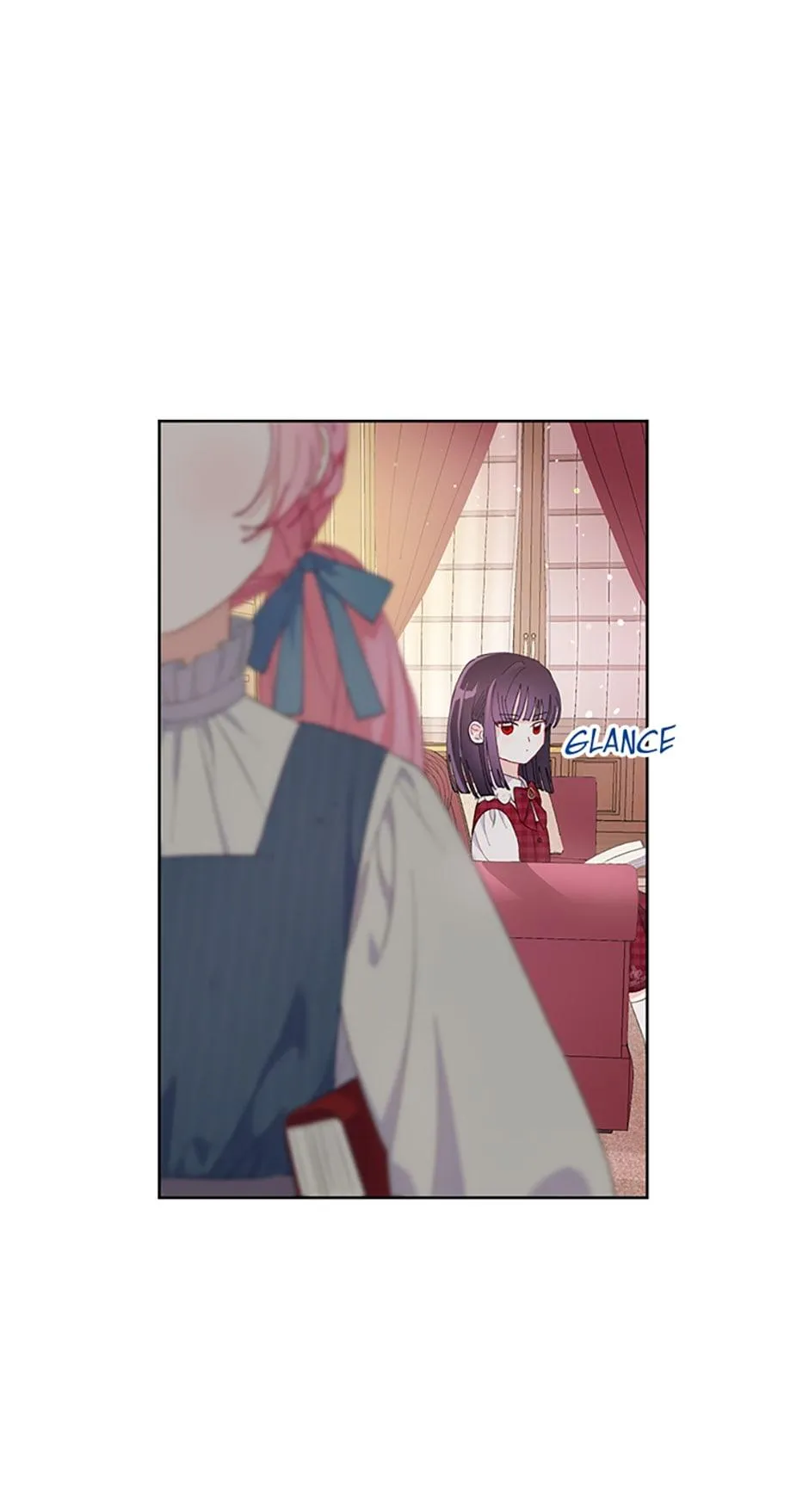 The Perks of Being an S-Class Heroine Chapter 11 Online - página 25