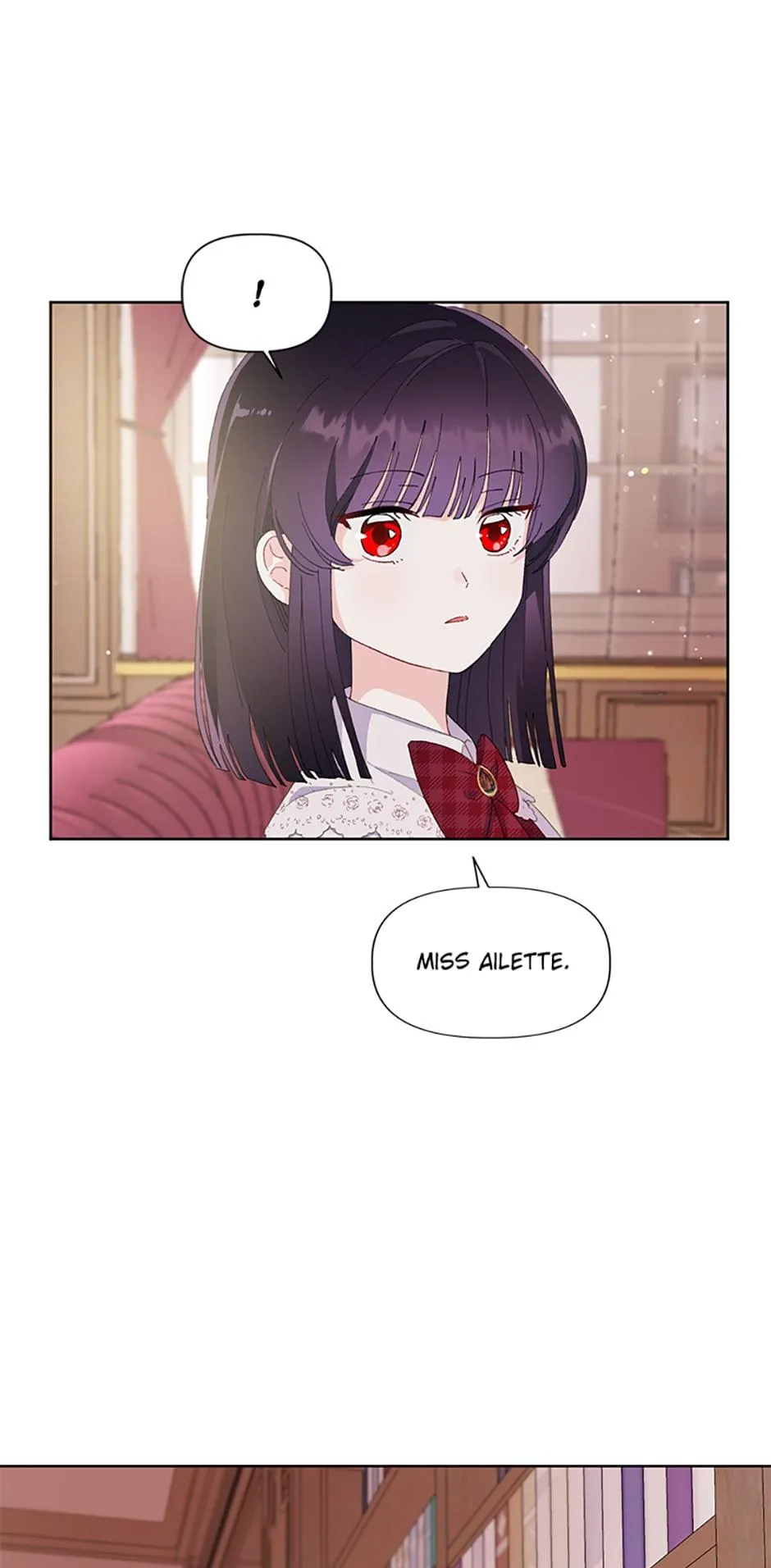 The Perks of Being an S-Class Heroine Chapter 11 Online - página 26