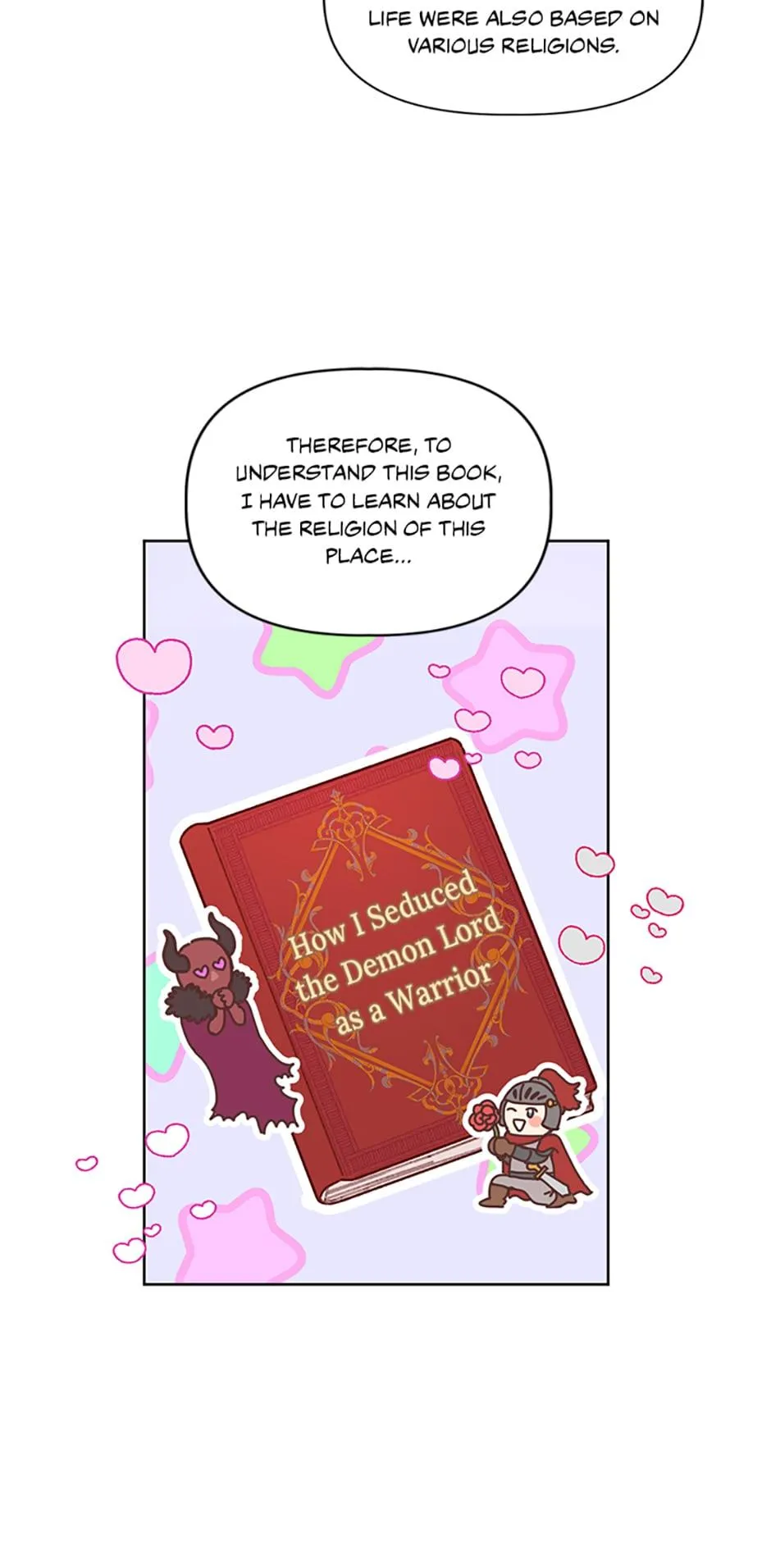 The Perks of Being an S-Class Heroine Chapter 11 Online - página 30