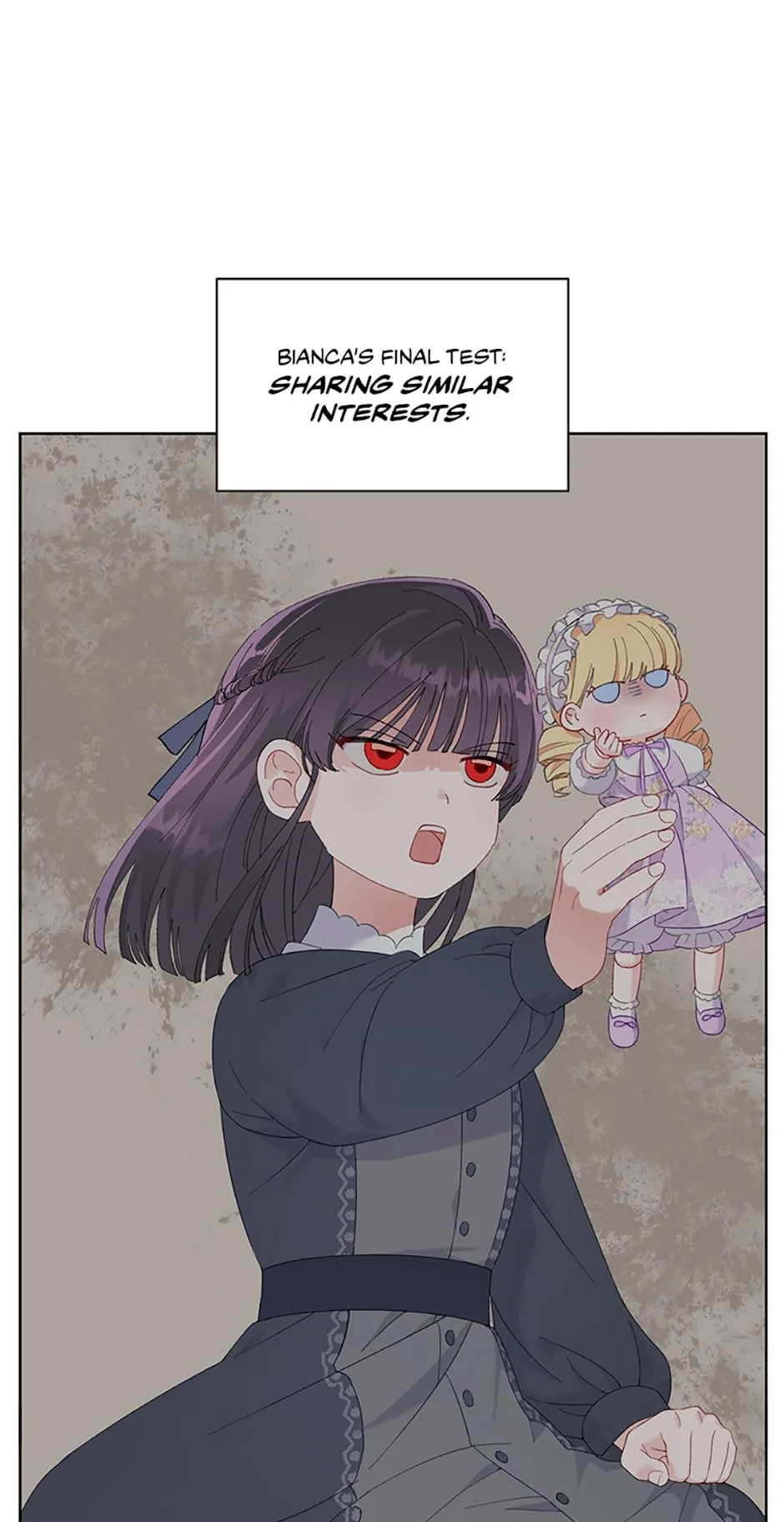 The Perks of Being an S-Class Heroine Chapter 11 Online - página 47