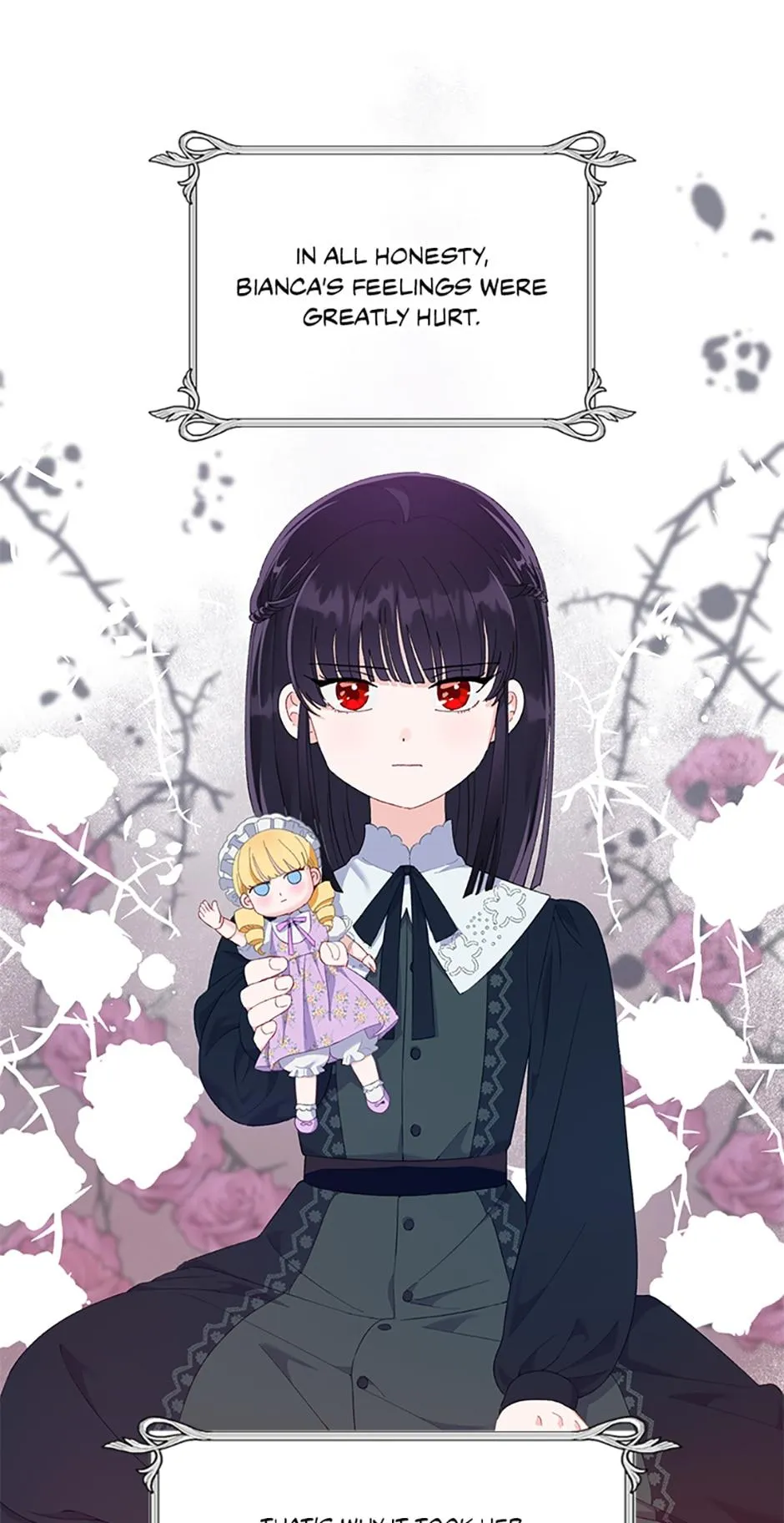 The Perks of Being an S-Class Heroine Chapter 11 Online - página 50