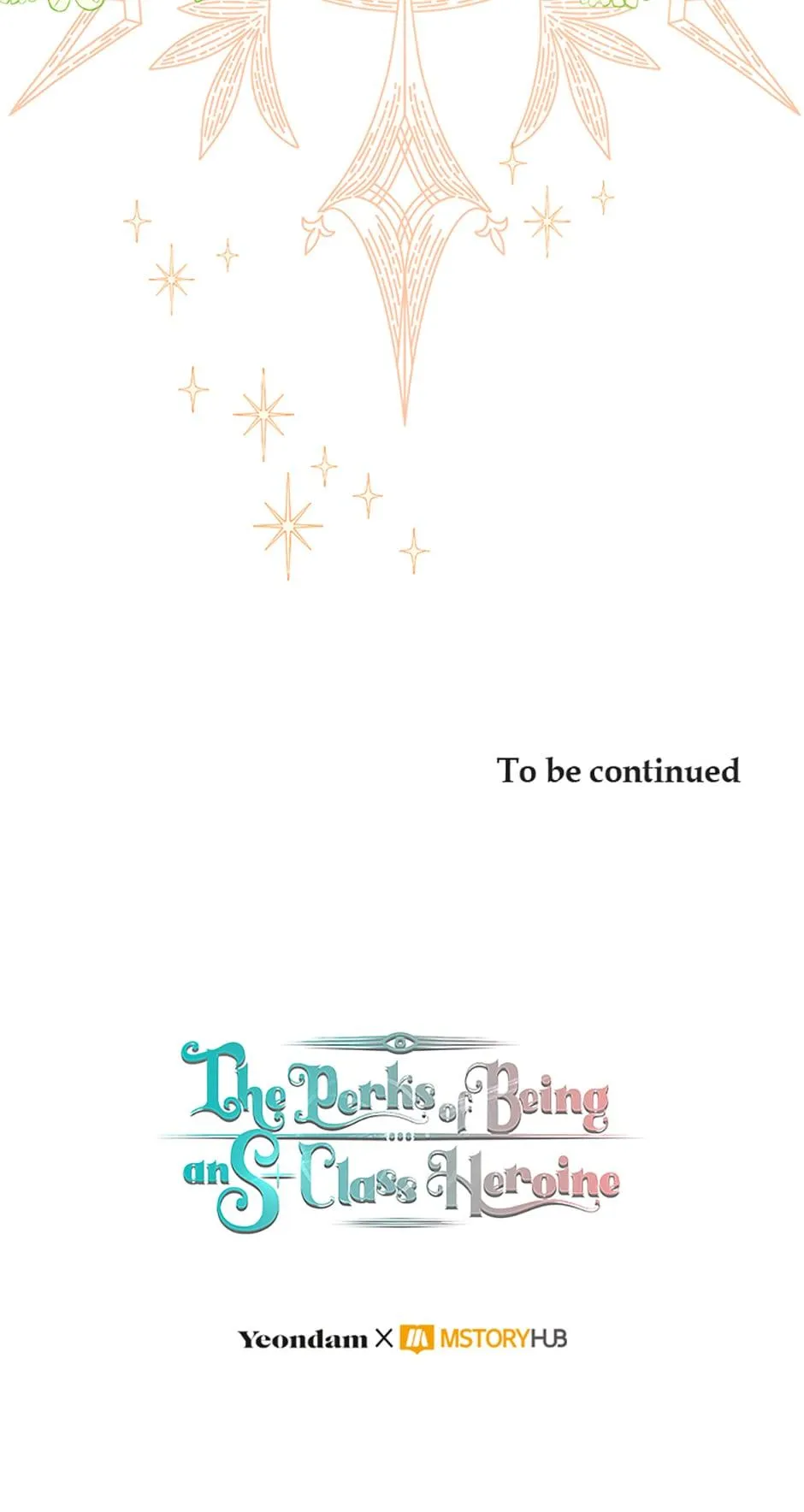 The Perks of Being an S-Class Heroine Chapter 11 Online - página 57