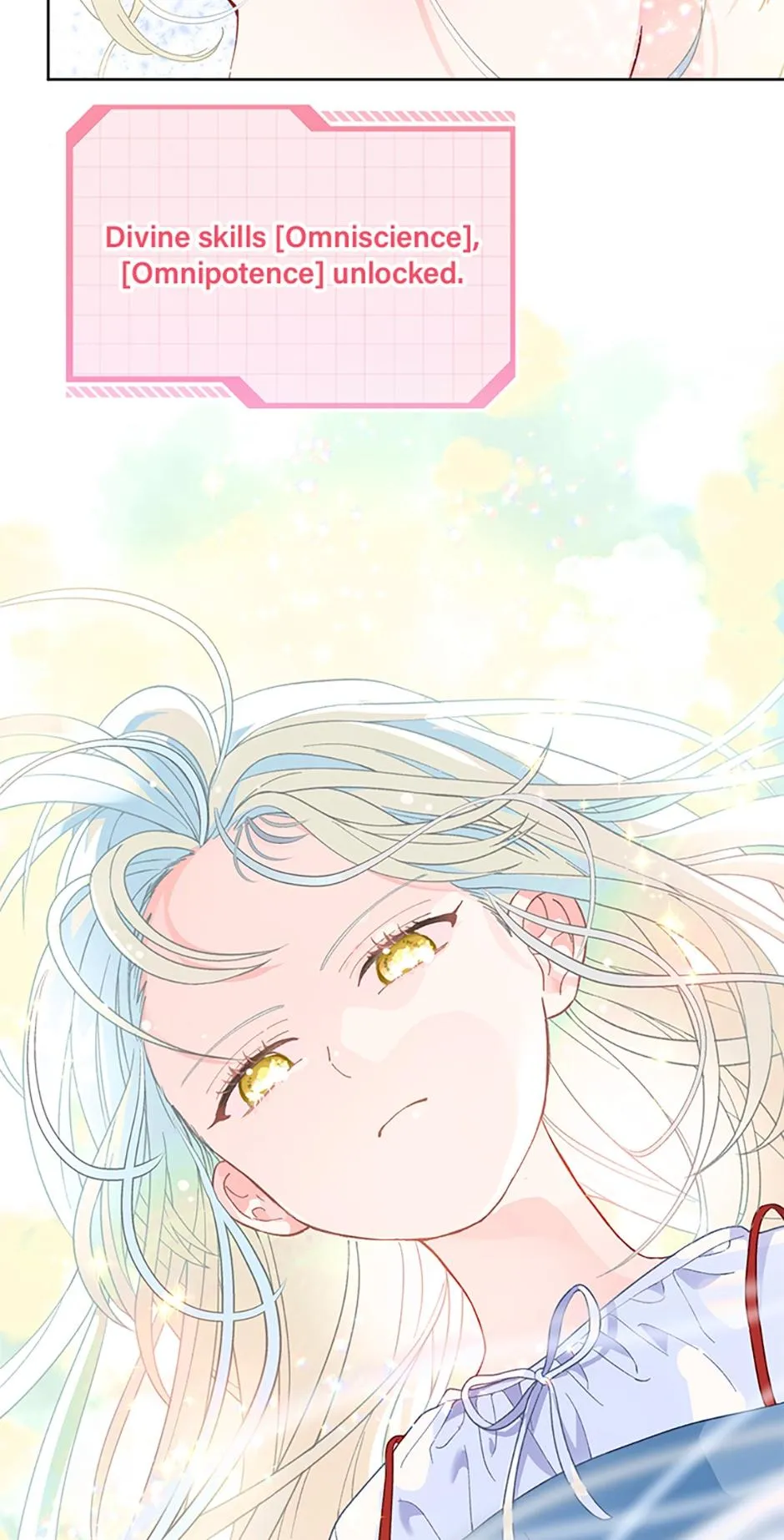 The Perks of Being an S-Class Heroine Chapter 14 Online - página 7