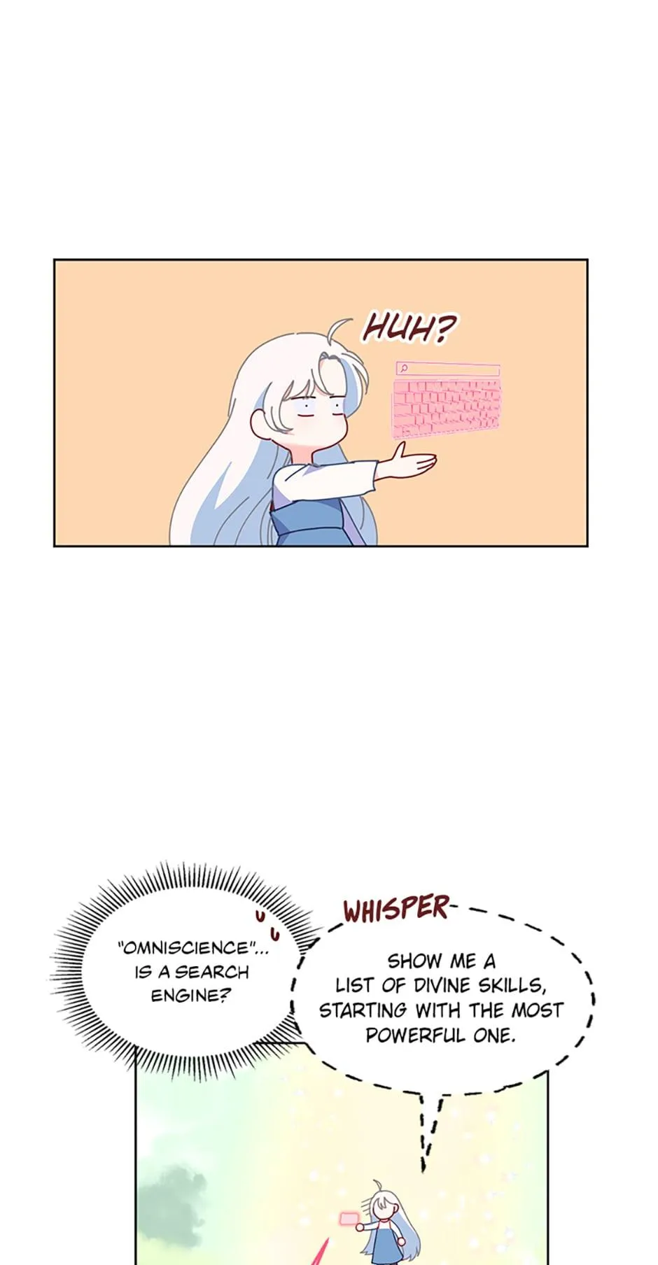 The Perks of Being an S-Class Heroine Chapter 14 Online - página 13