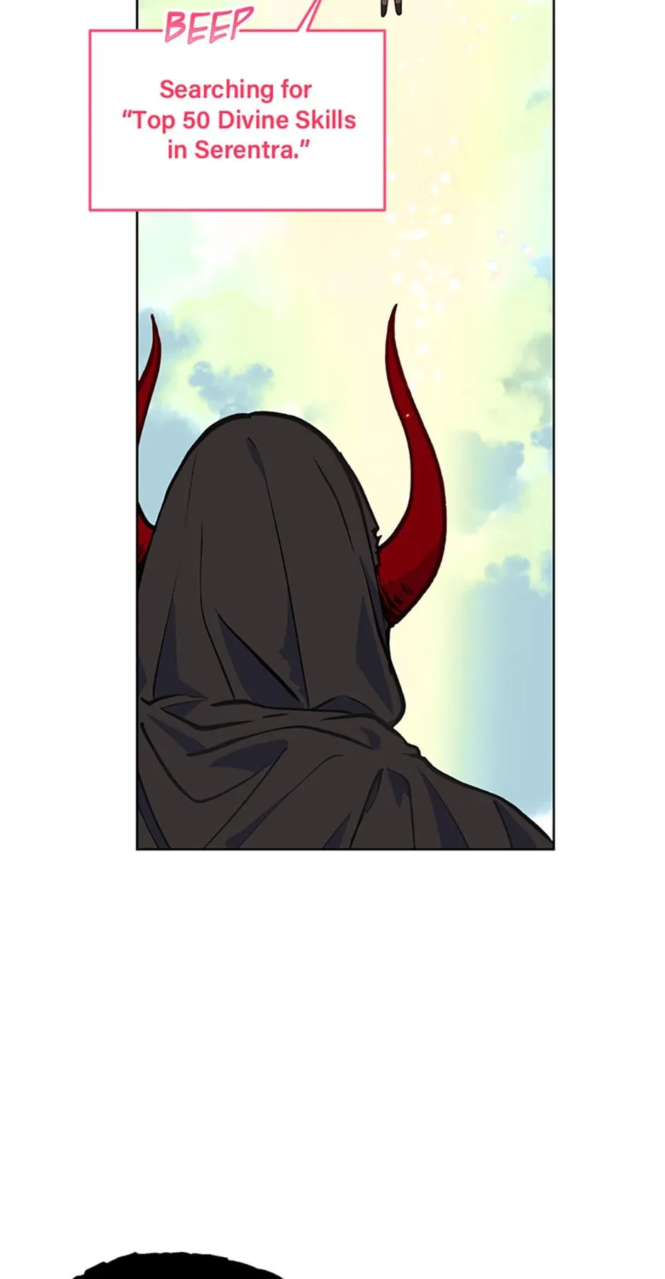 The Perks of Being an S-Class Heroine Chapter 14 Online - página 14