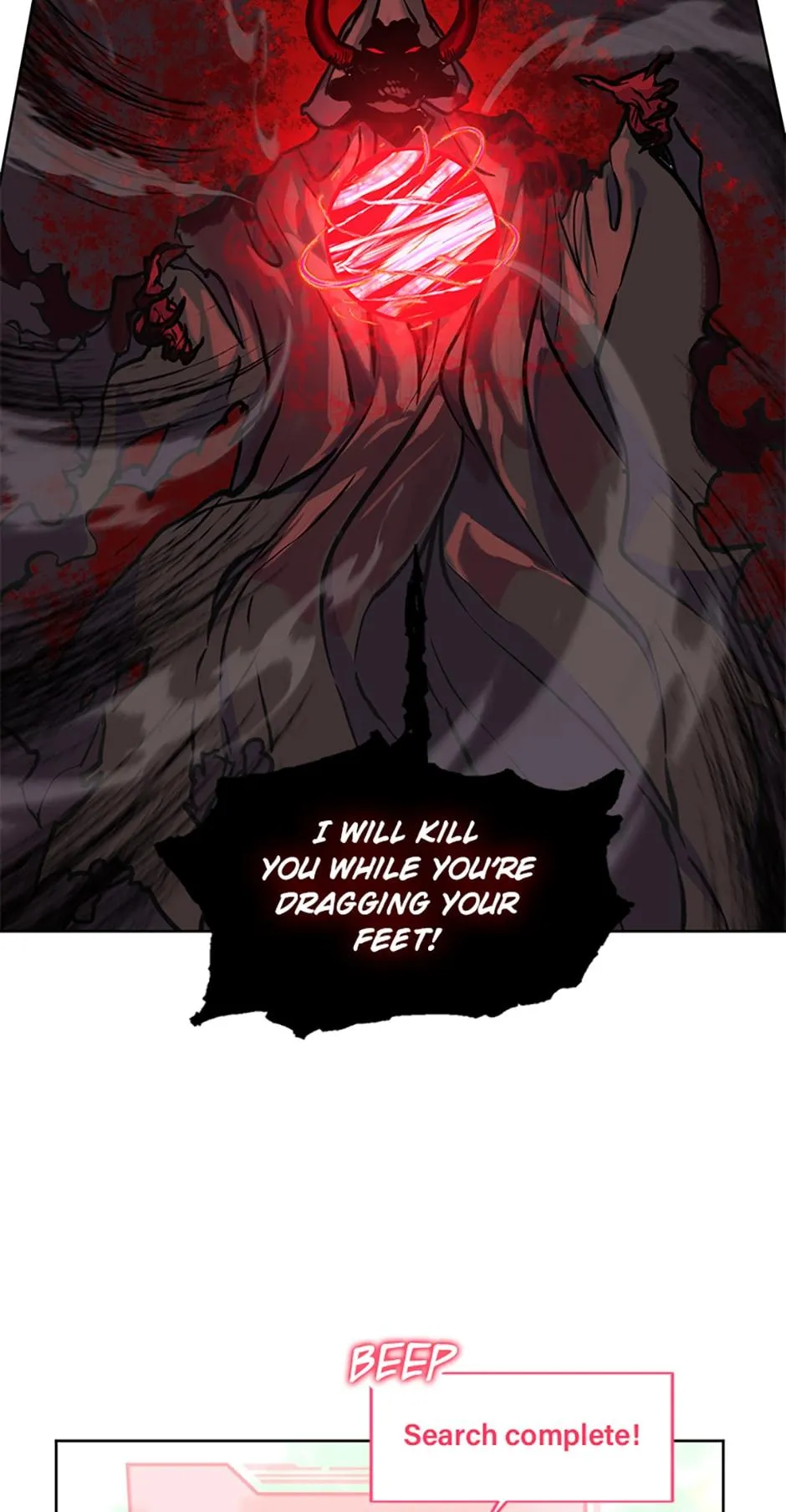 The Perks of Being an S-Class Heroine Chapter 14 Online - página 16