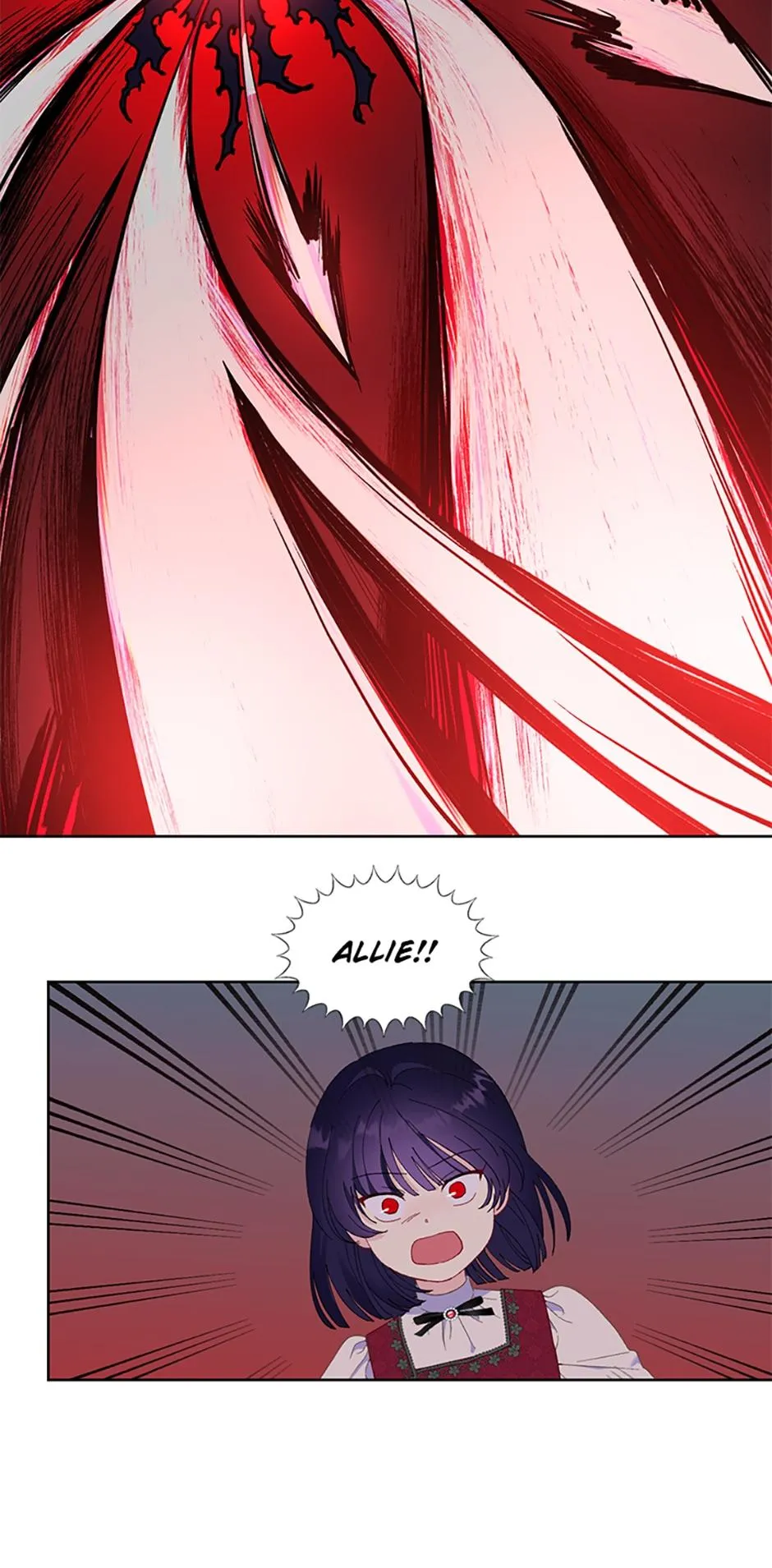 The Perks of Being an S-Class Heroine Chapter 14 Online - página 19
