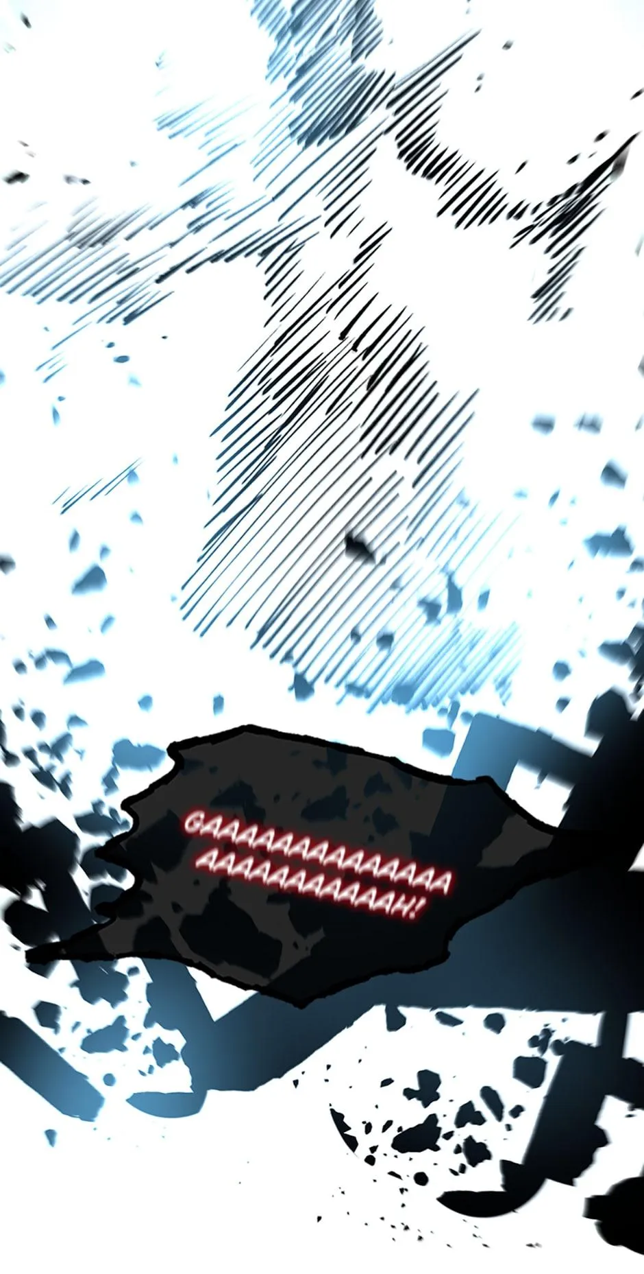 The Perks of Being an S-Class Heroine Chapter 14 Online - página 26
