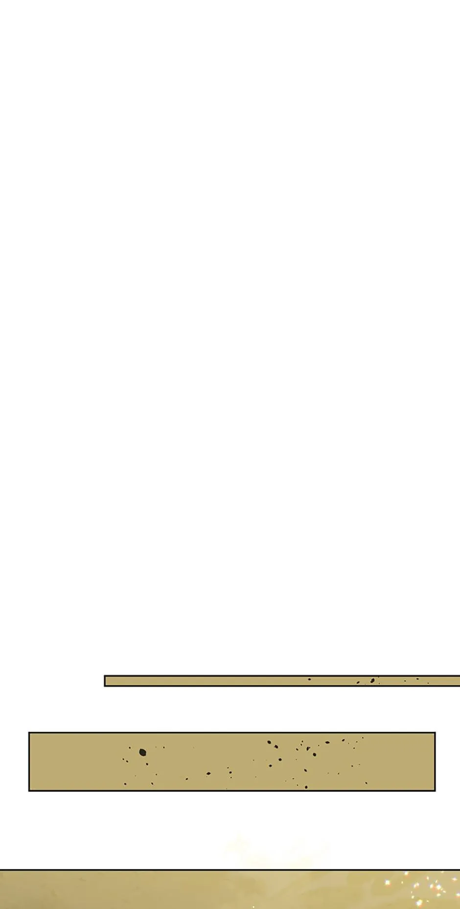 The Perks of Being an S-Class Heroine Chapter 14 Online - página 27