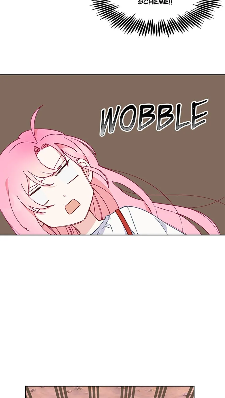 The Perks of Being an S-Class Heroine Chapter 14 Online - página 46