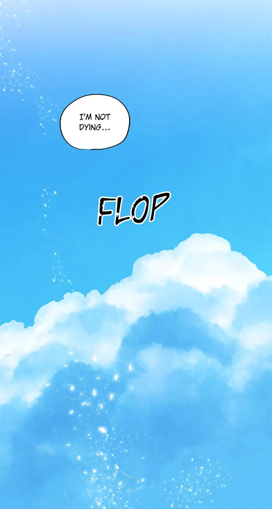 The Perks of Being an S-Class Heroine Chapter 14 Online - página 52