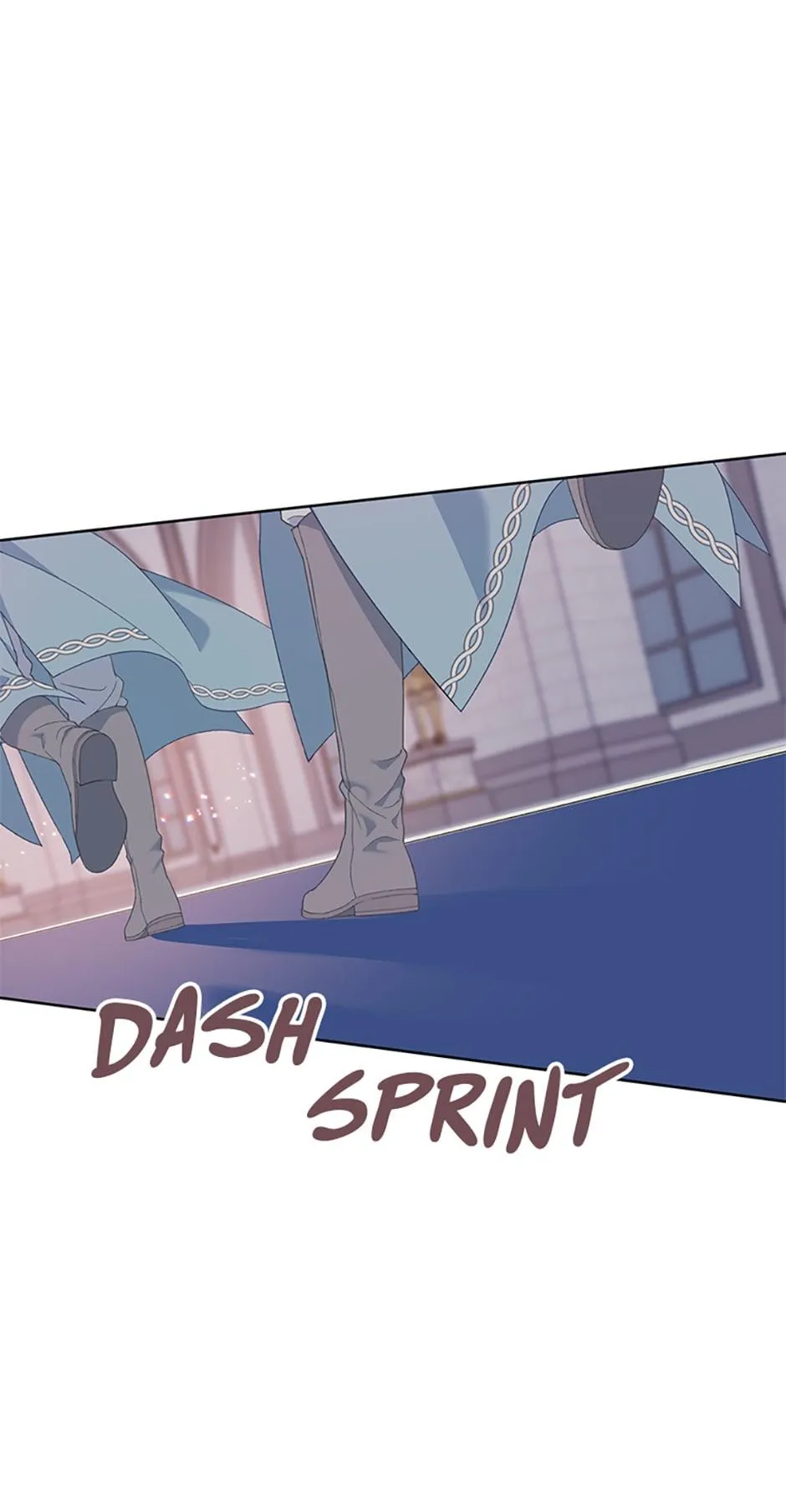 The Perks of Being an S-Class Heroine Chapter 15 Online - página 2
