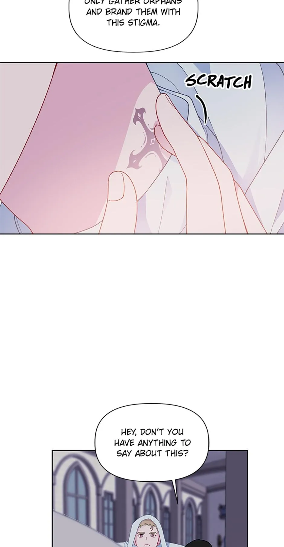 The Perks of Being an S-Class Heroine Chapter 15 Online - página 12