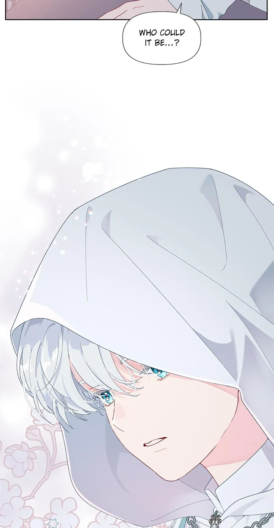 The Perks of Being an S-Class Heroine Chapter 15 Online - página 20