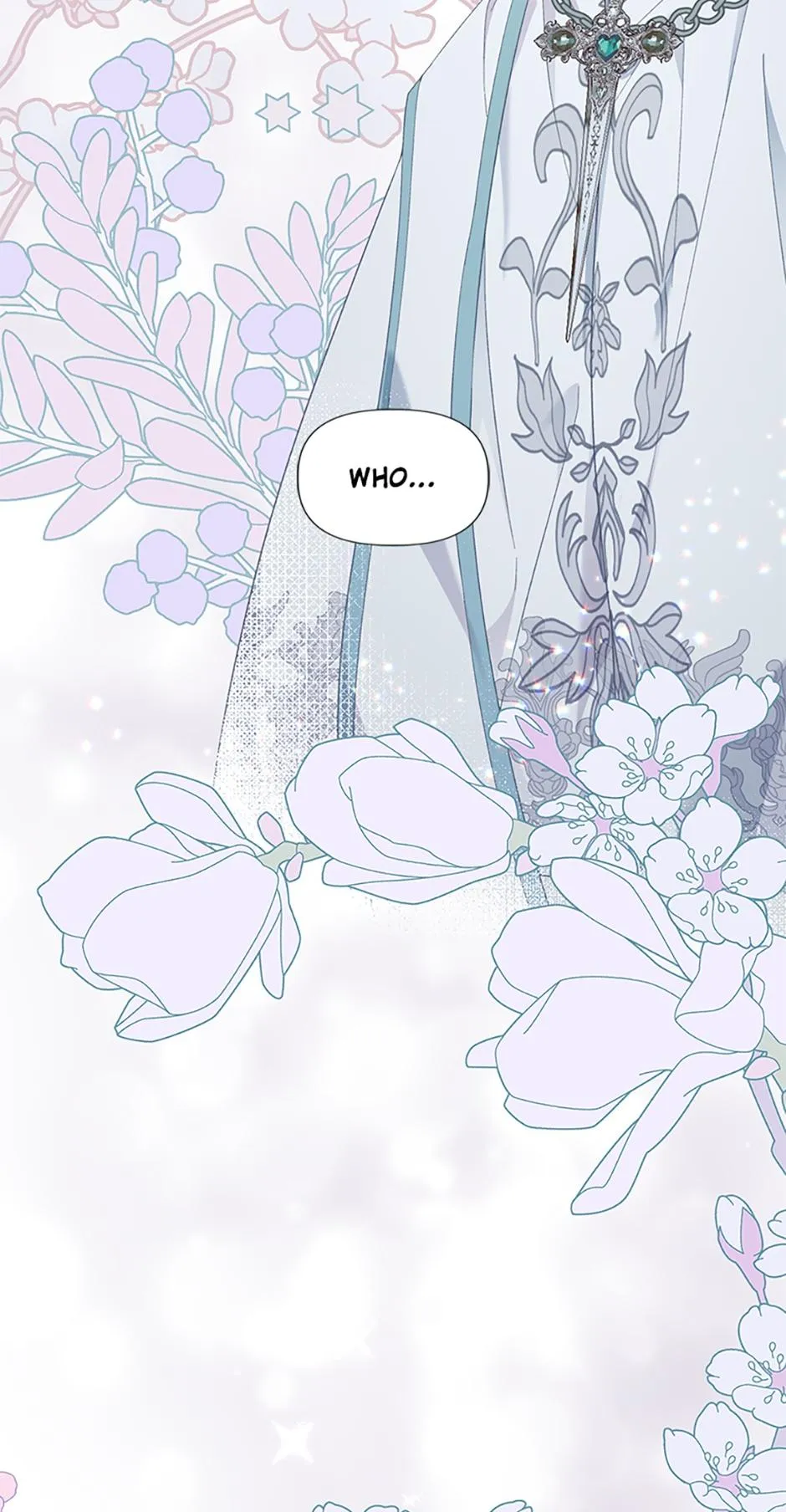 The Perks of Being an S-Class Heroine Chapter 15 Online - página 21