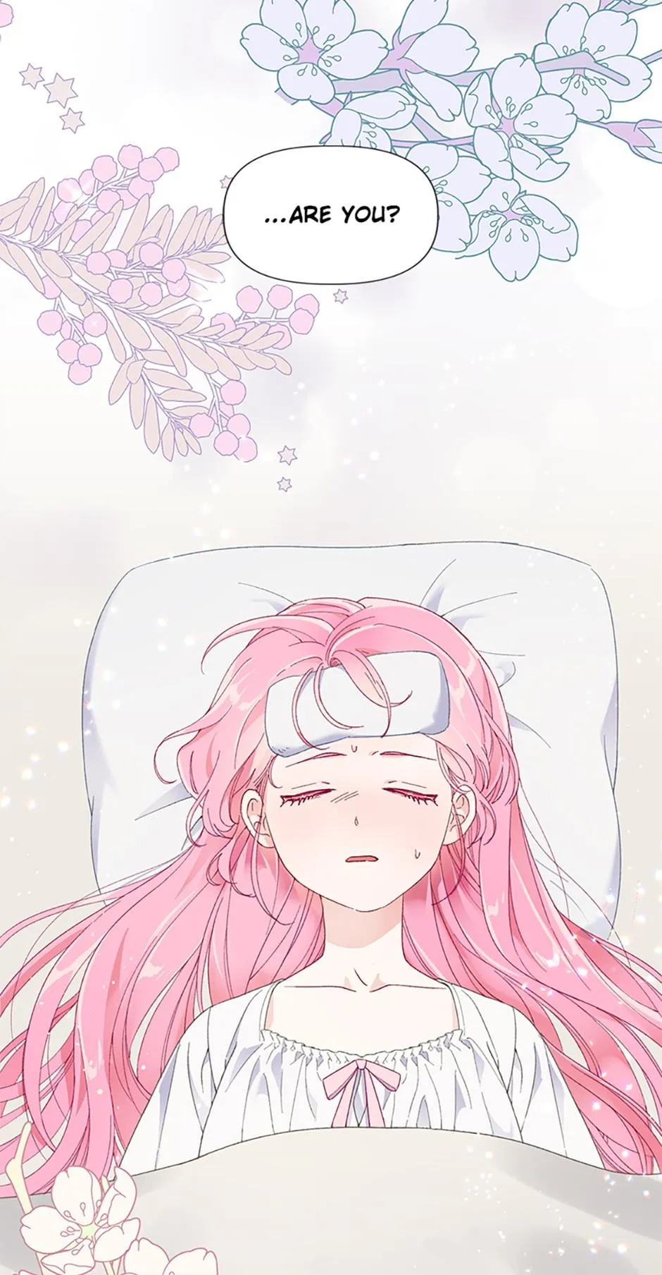 The Perks of Being an S-Class Heroine Chapter 15 Online - página 22