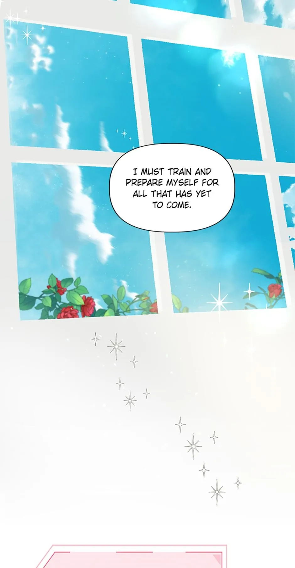 The Perks of Being an S-Class Heroine Chapter 15 Online - página 30