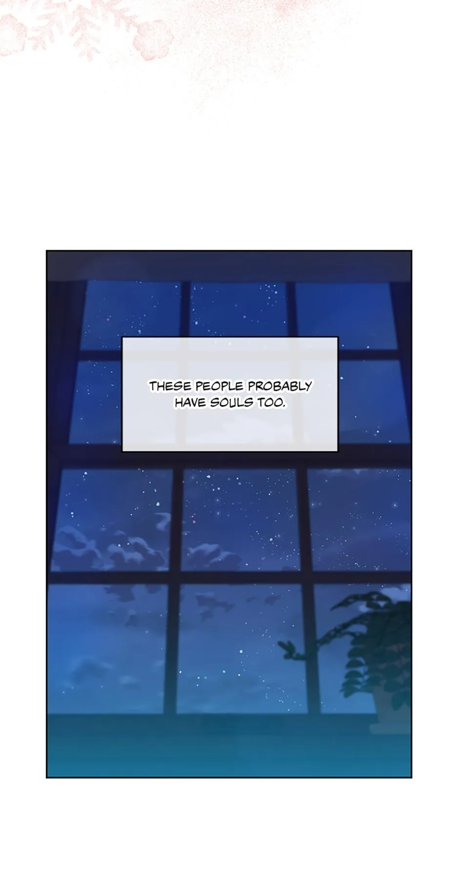 The Perks of Being an S-Class Heroine Chapter 15 Online - página 41