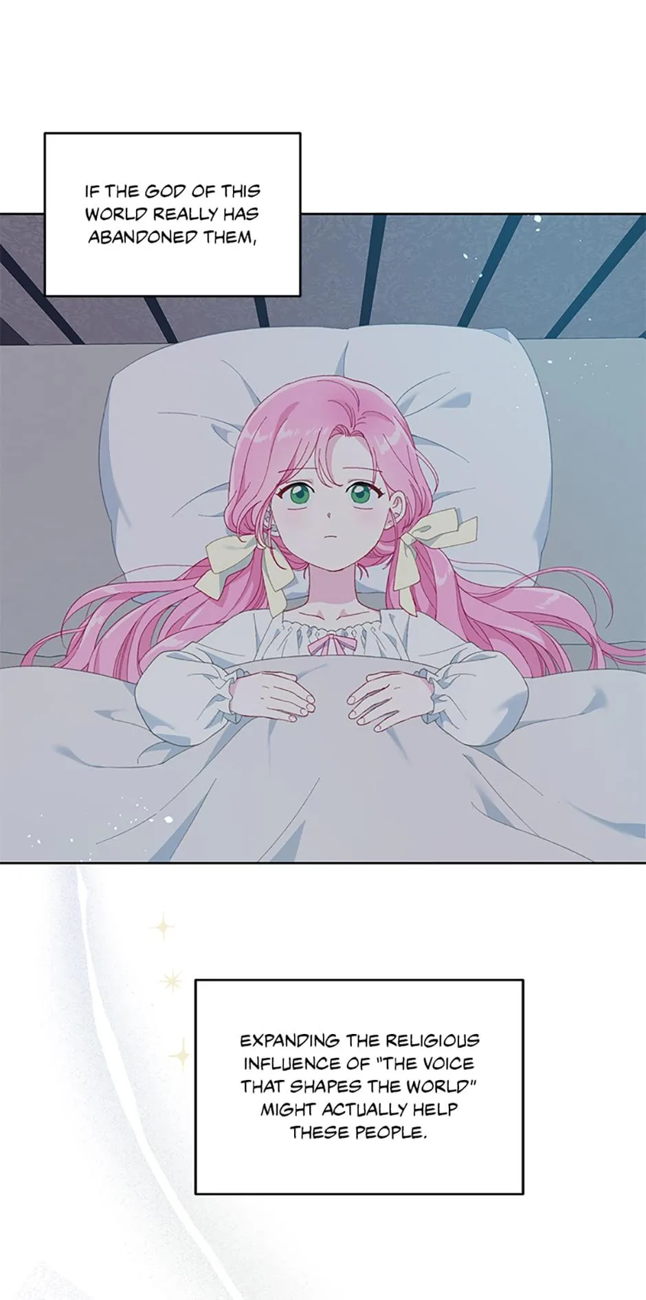 The Perks of Being an S-Class Heroine Chapter 15 Online - página 42