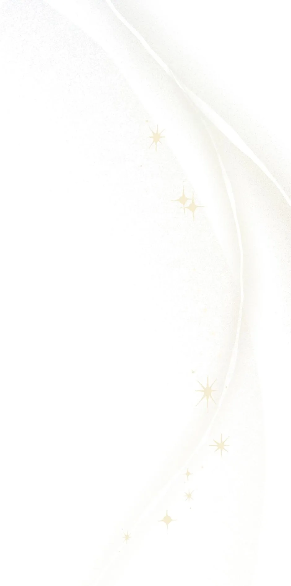 The Perks of Being an S-Class Heroine Chapter 15 Online - página 43
