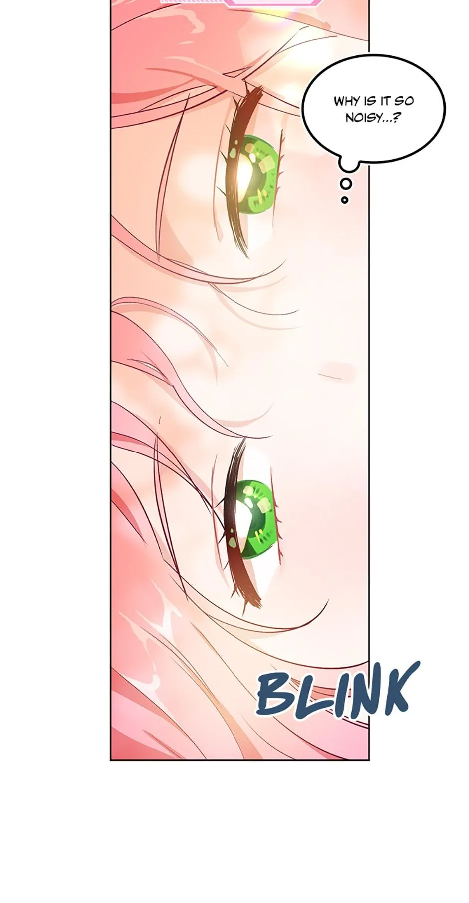 The Perks of Being an S-Class Heroine Chapter 2 Online - página 8
