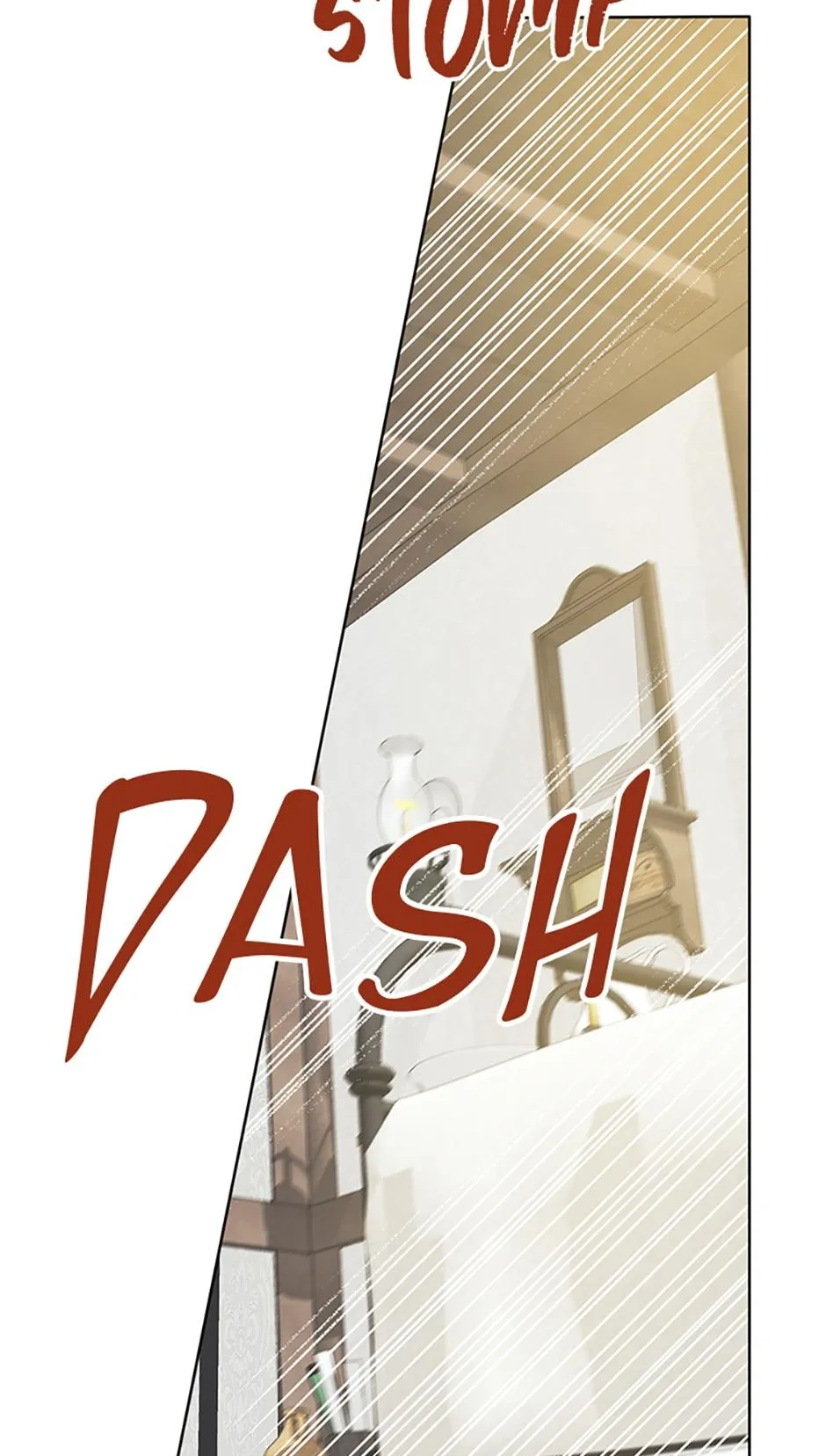 The Perks of Being an S-Class Heroine Chapter 2 Online - página 11