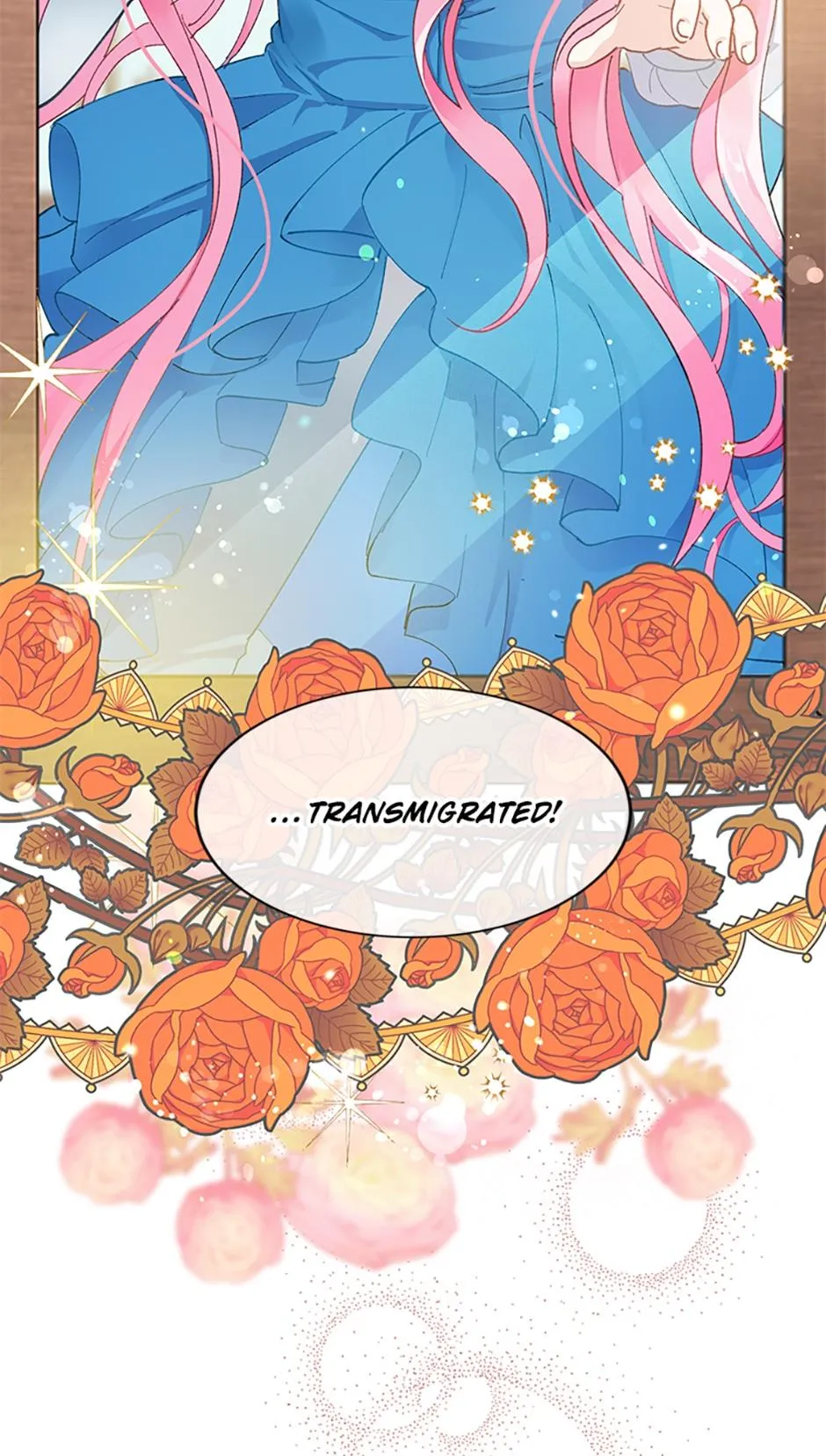 The Perks of Being an S-Class Heroine Chapter 2 Online - página 14