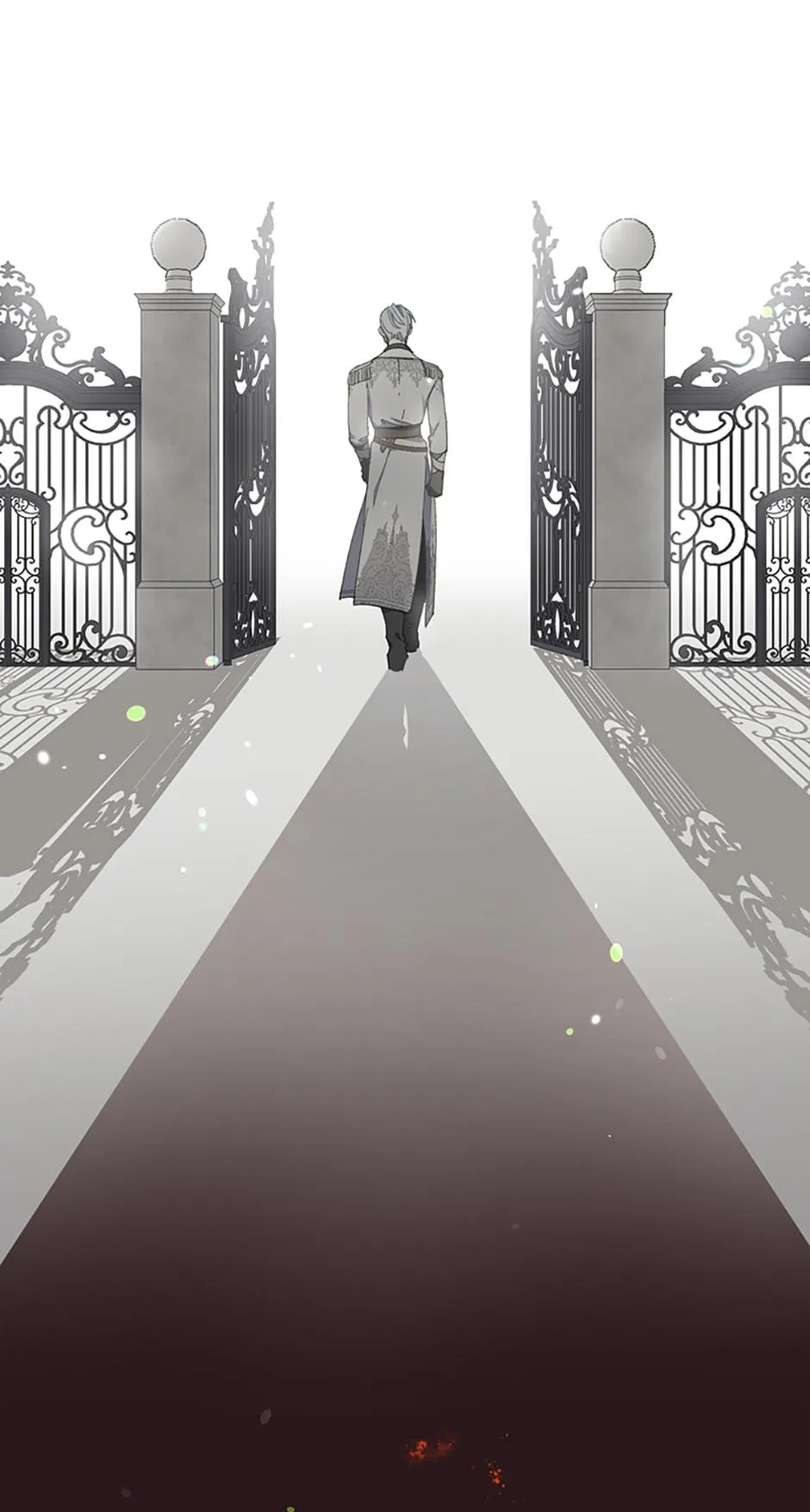 The Perks of Being an S-Class Heroine Chapter 2 Online - página 33