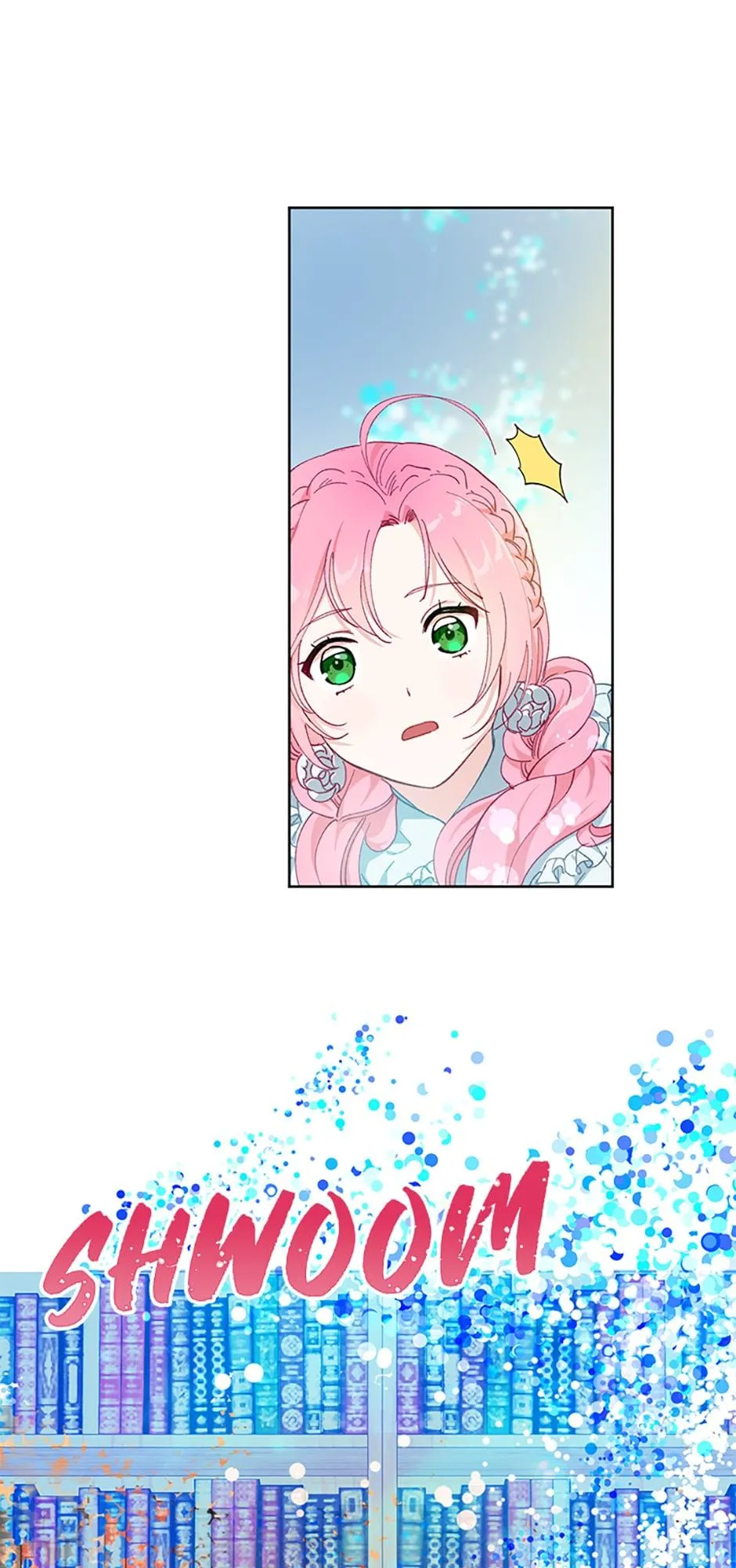 The Perks of Being an S-Class Heroine Chapter 2 Online - página 43