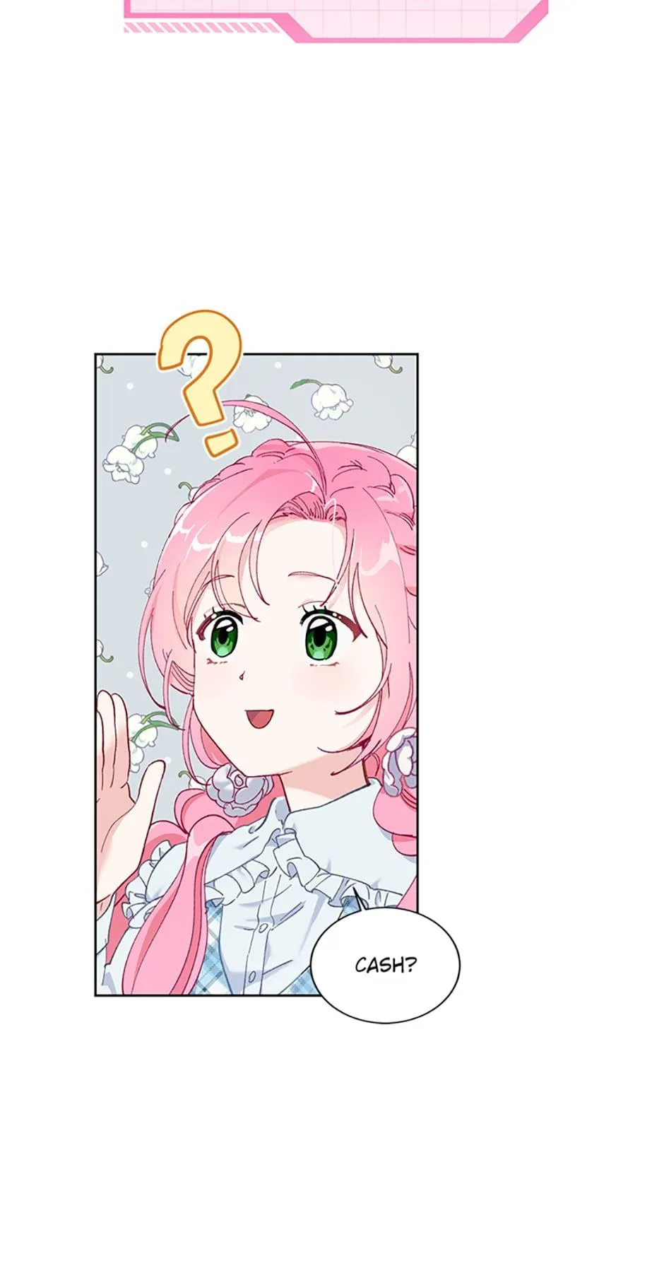 The Perks of Being an S-Class Heroine Chapter 2 Online - página 53