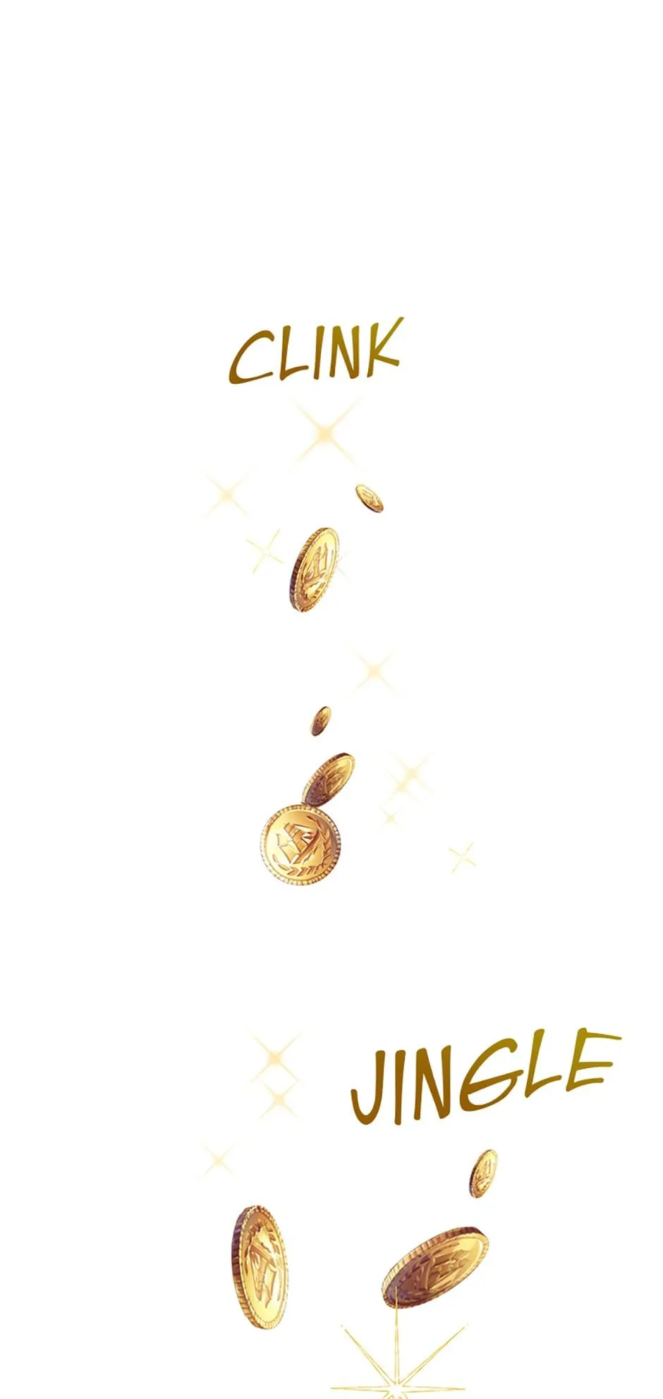 The Perks of Being an S-Class Heroine Chapter 2 Online - página 54
