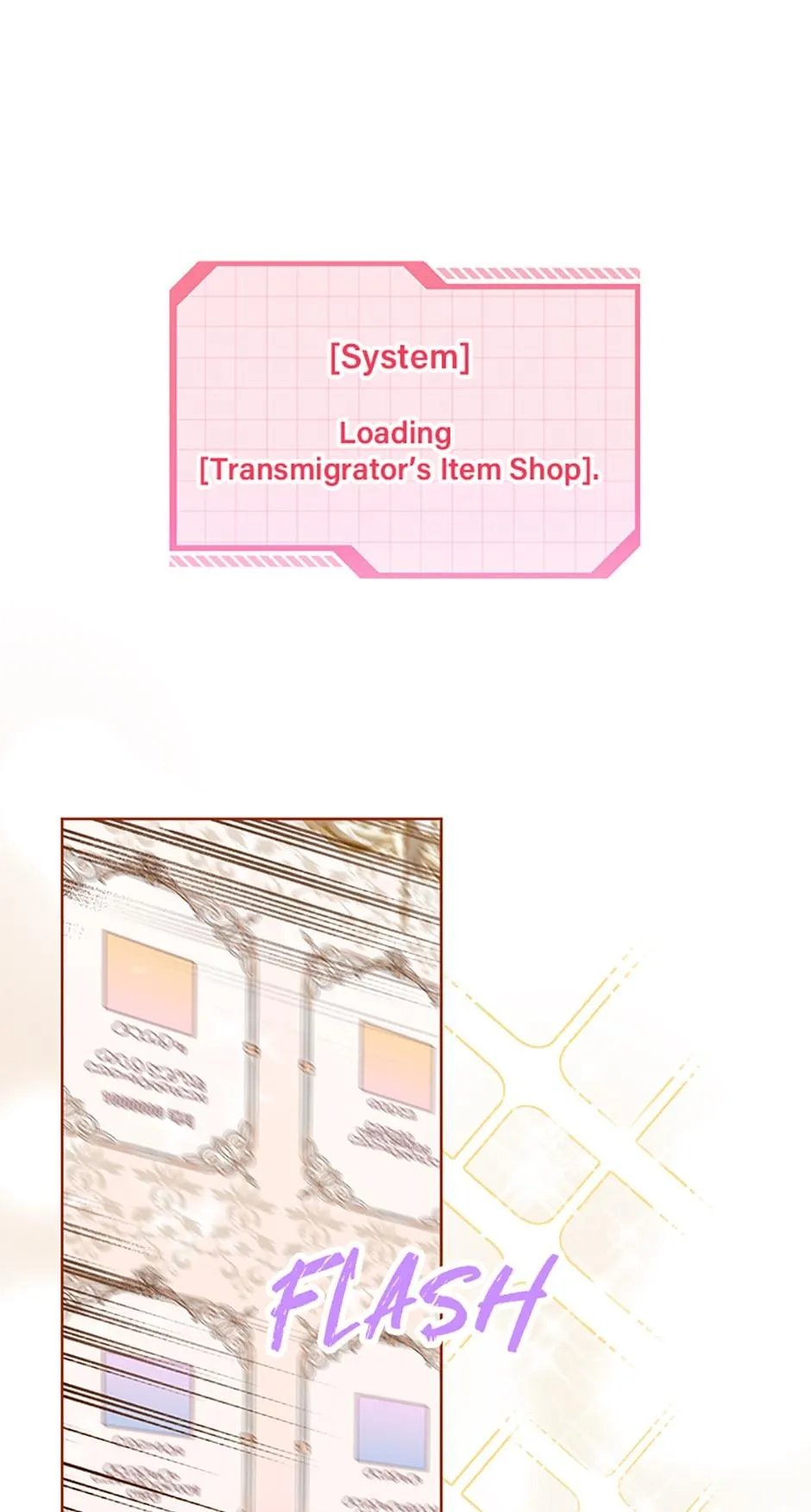 The Perks of Being an S-Class Heroine Chapter 2 Online - página 60