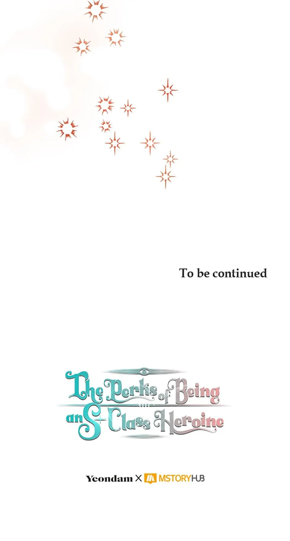 The Perks of Being an S-Class Heroine Chapter 2 Online - página 66