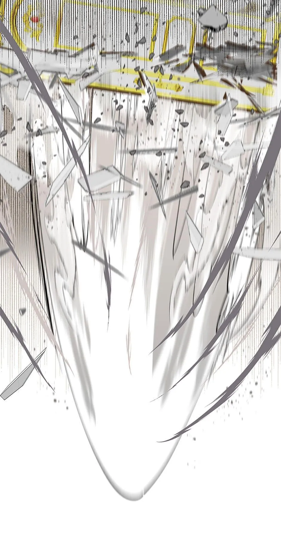 The Perks of Being an S-Class Heroine Chapter 27 Online - página 11