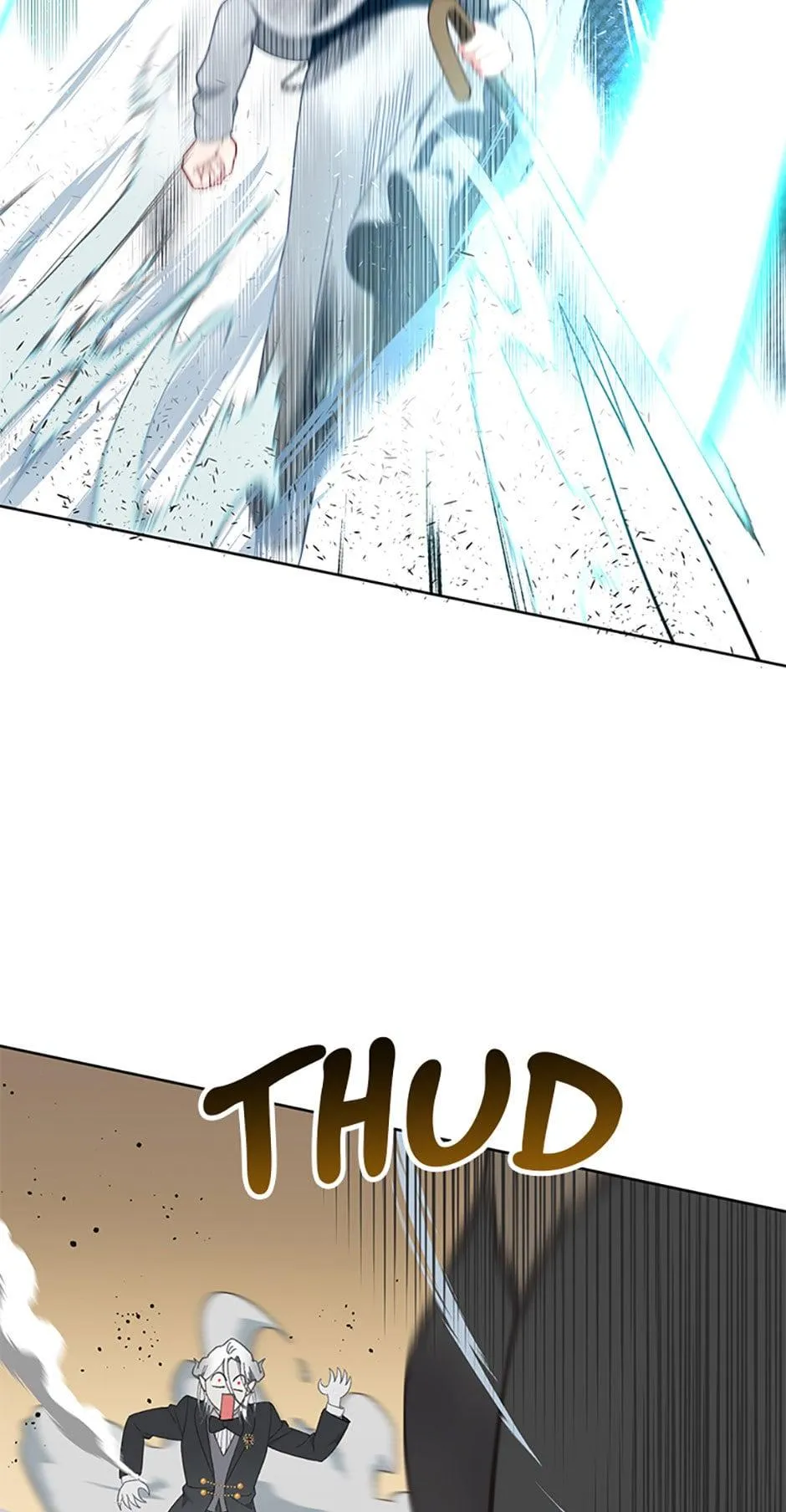 The Perks of Being an S-Class Heroine Chapter 27 Online - página 14