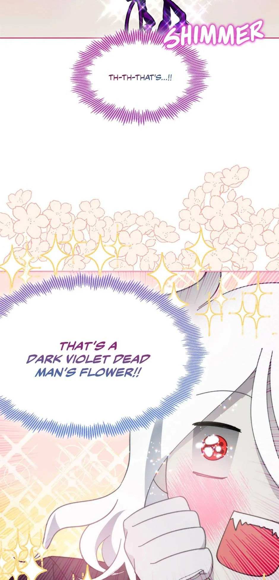 The Perks of Being an S-Class Heroine Chapter 27 Online - página 20