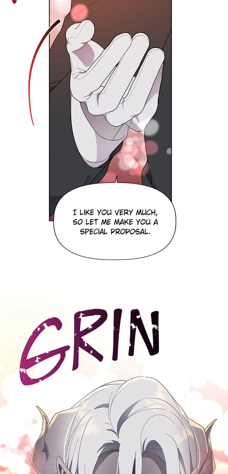 The Perks of Being an S-Class Heroine Chapter 27 Online - página 23